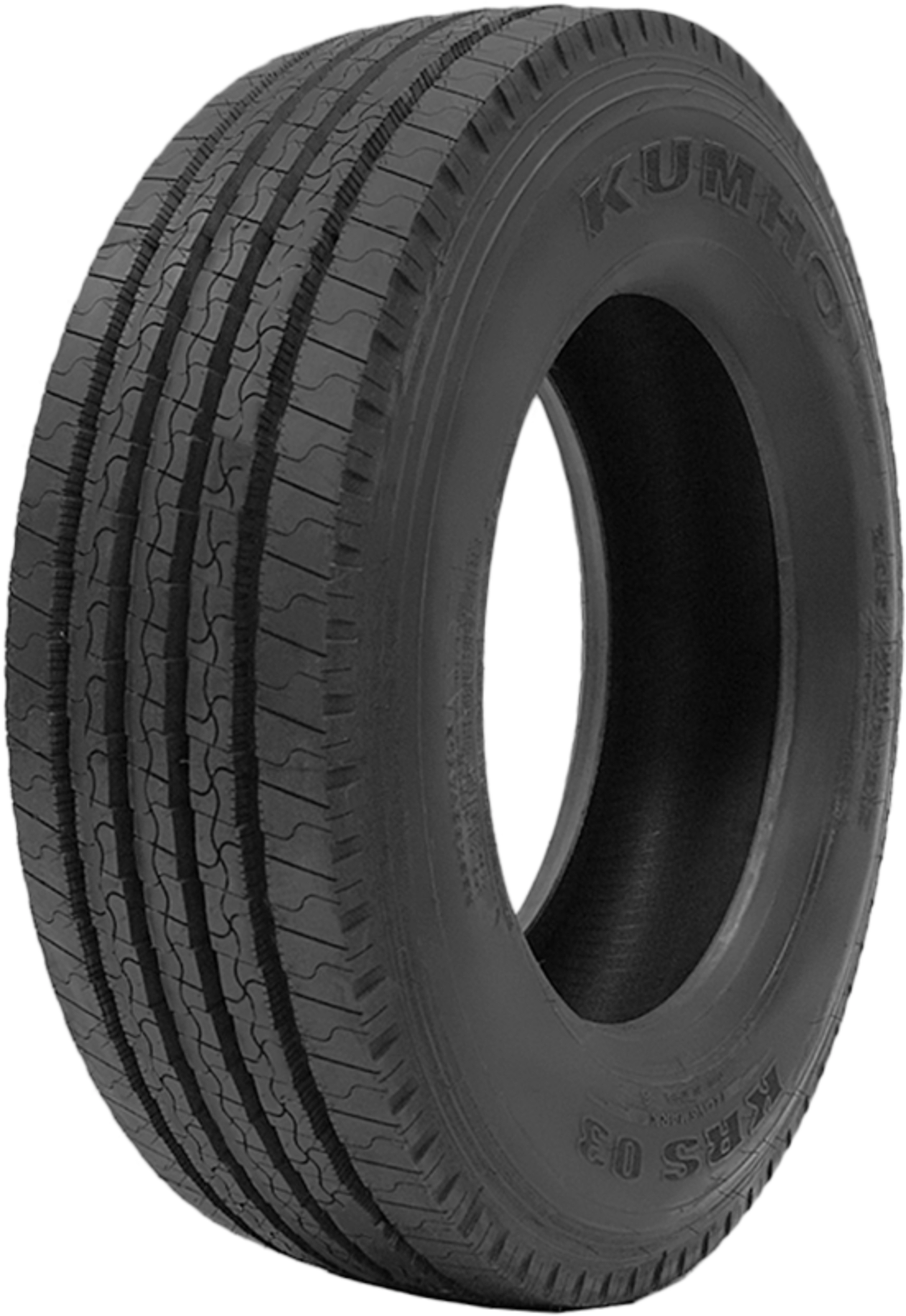 Tire Sidetread