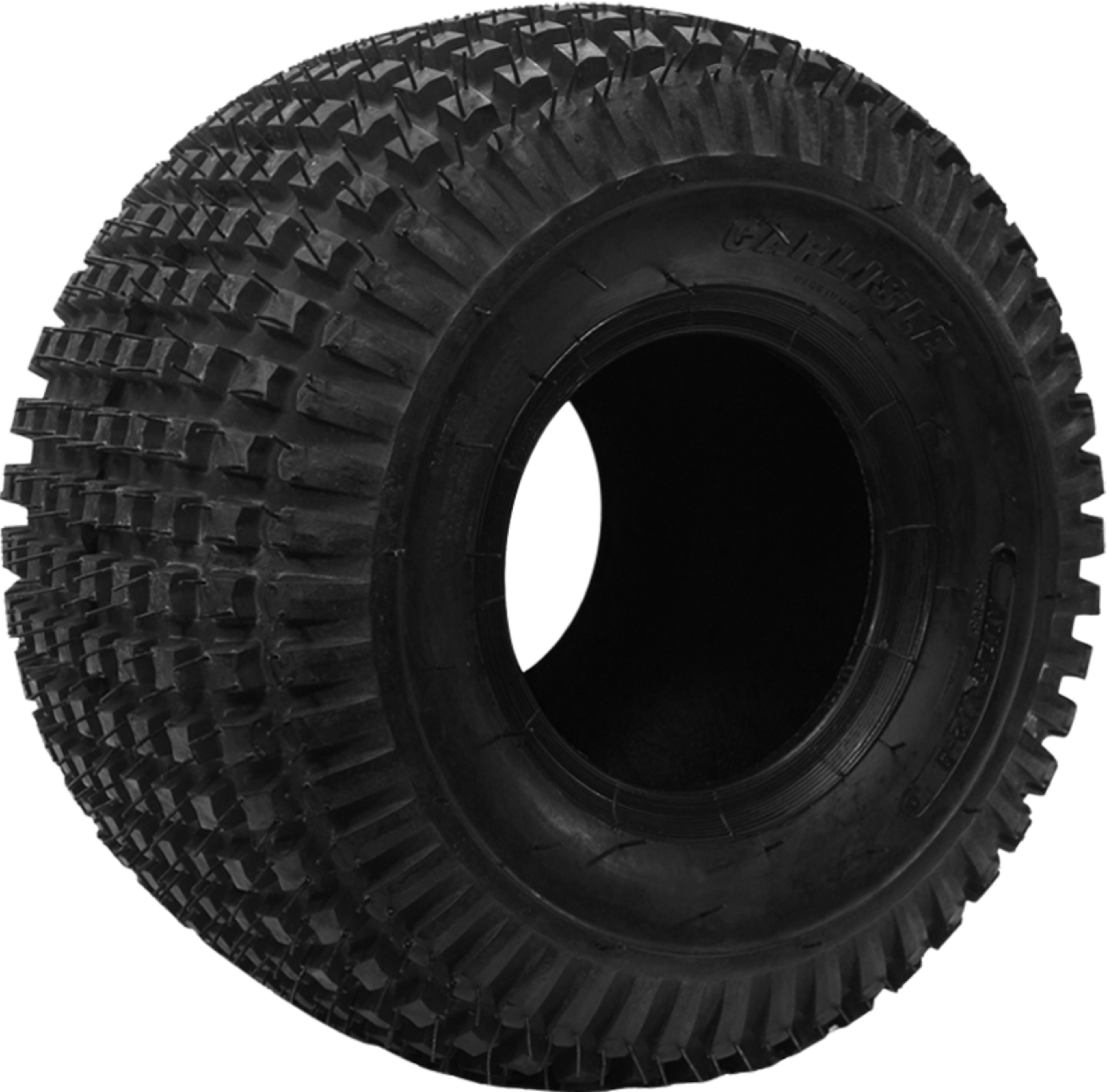 Tire Sidetread