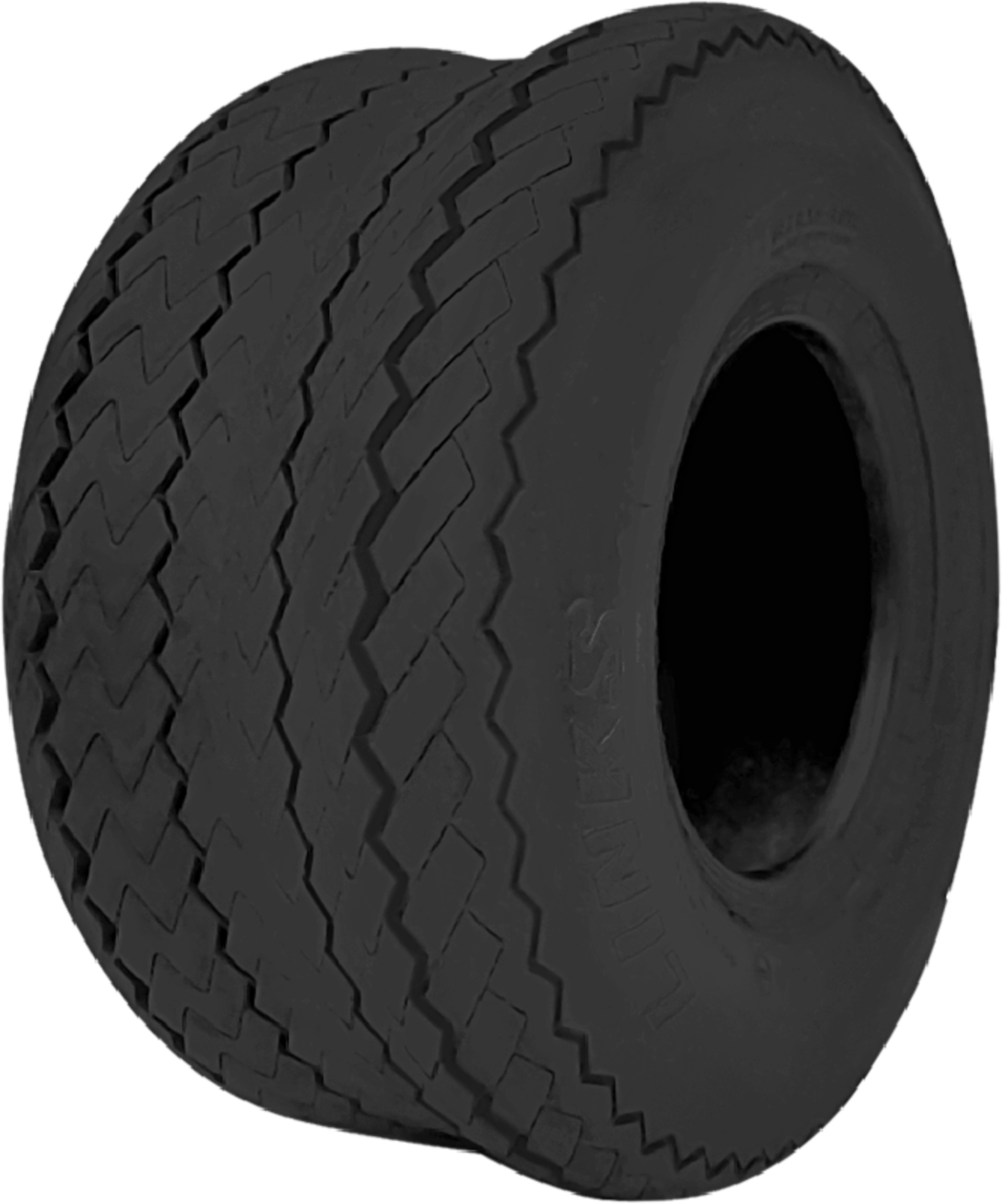 Tire Sidetread