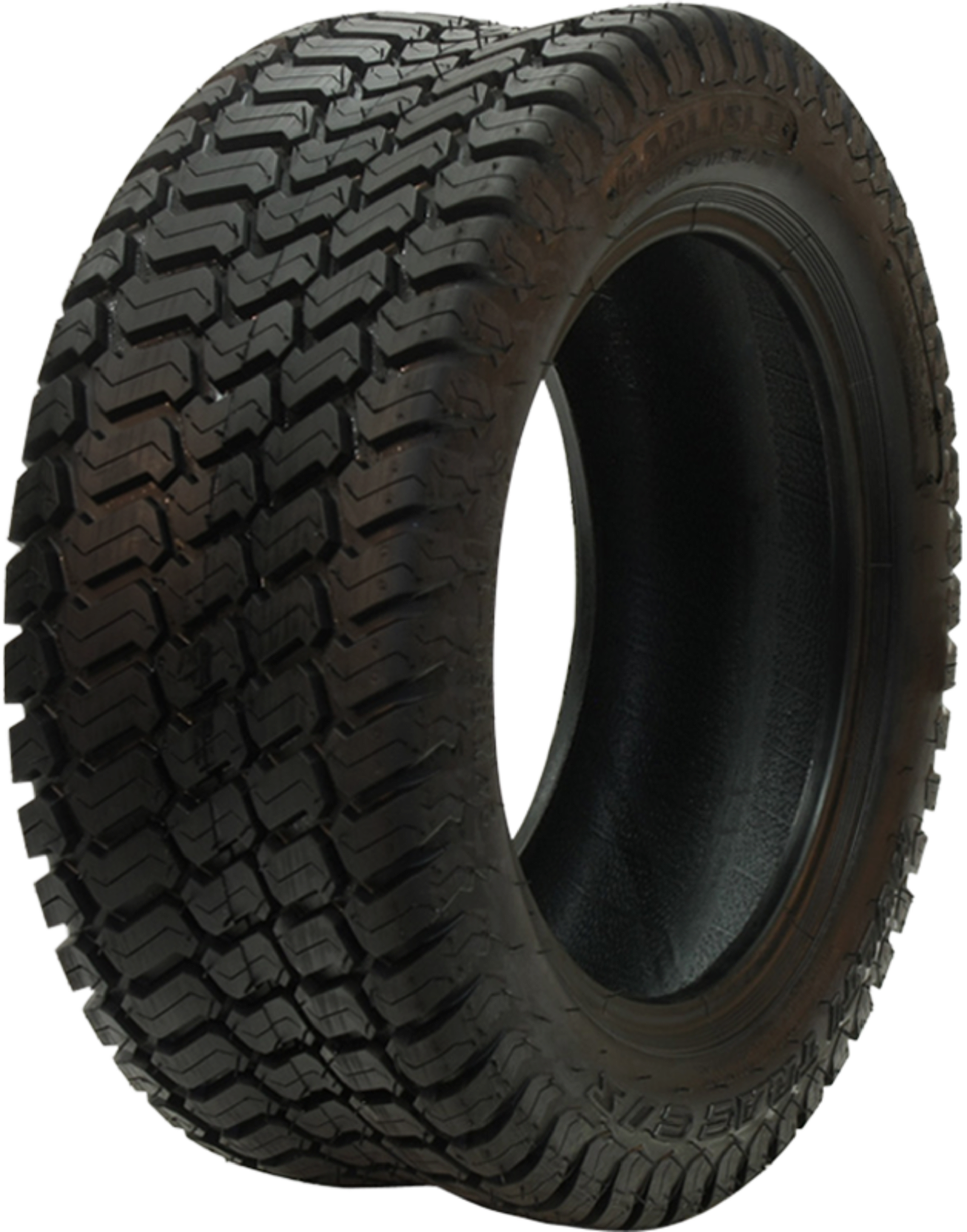 Tire Sidetread