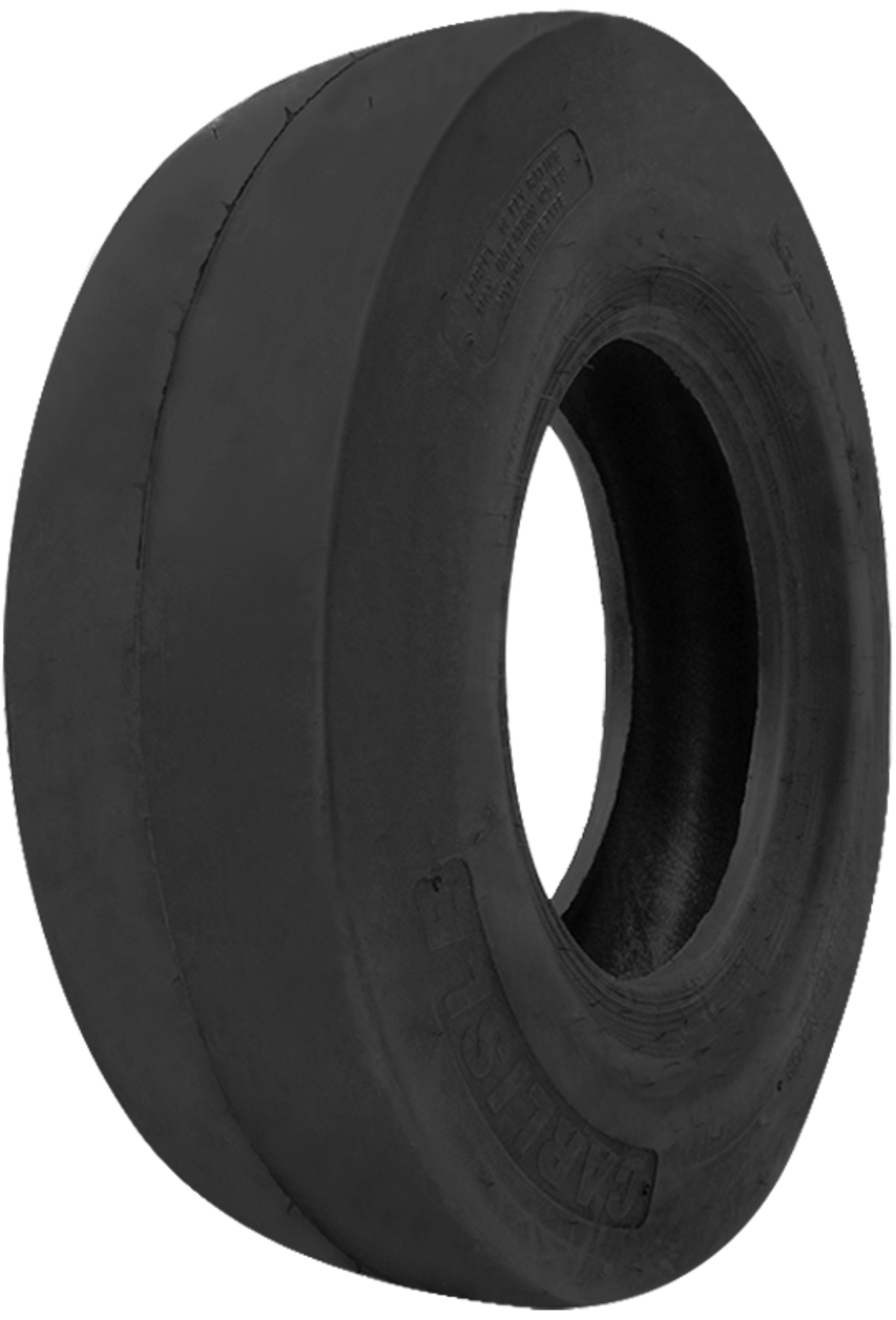 Tire Sidetread