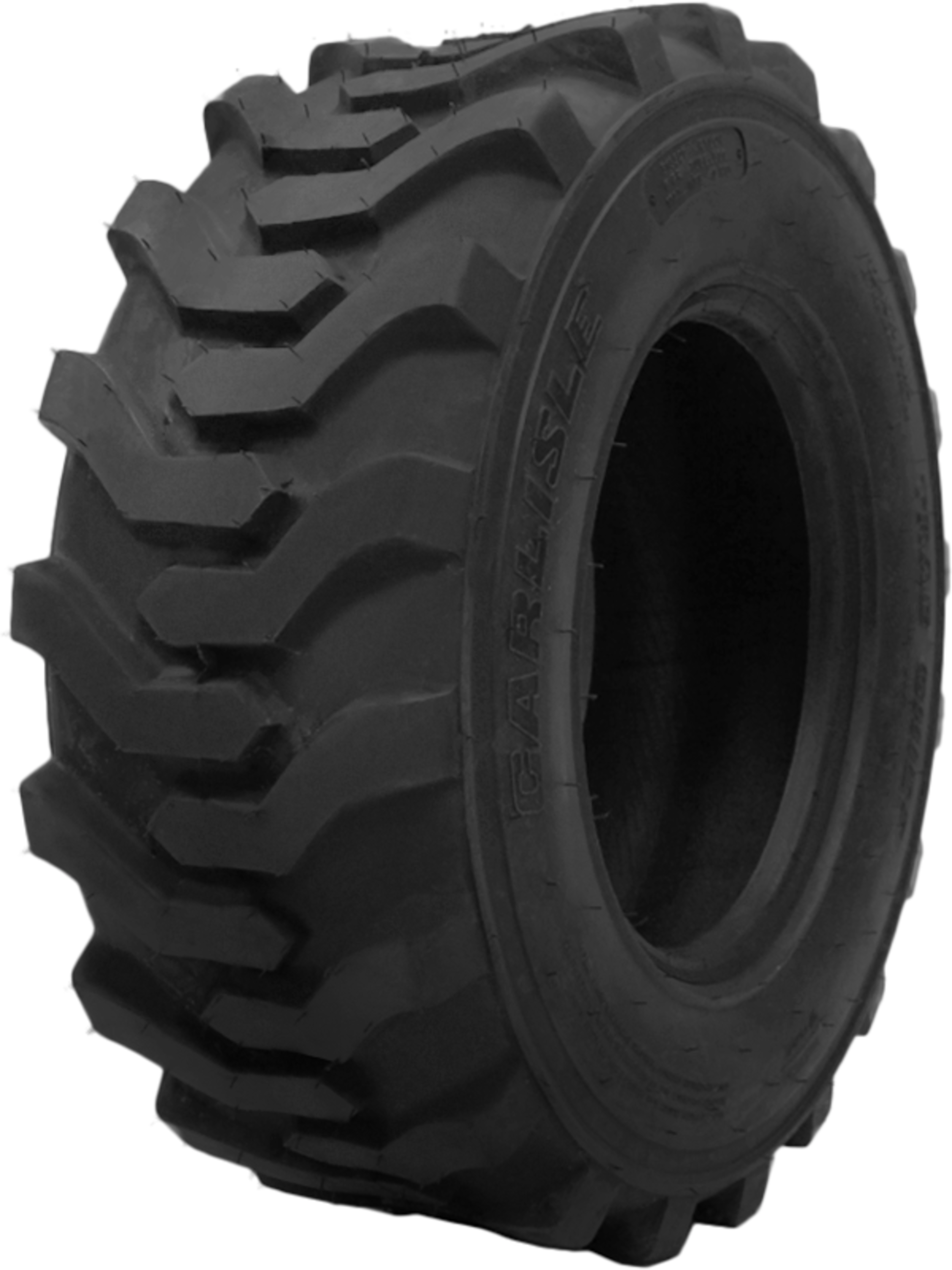 Tire Sidetread