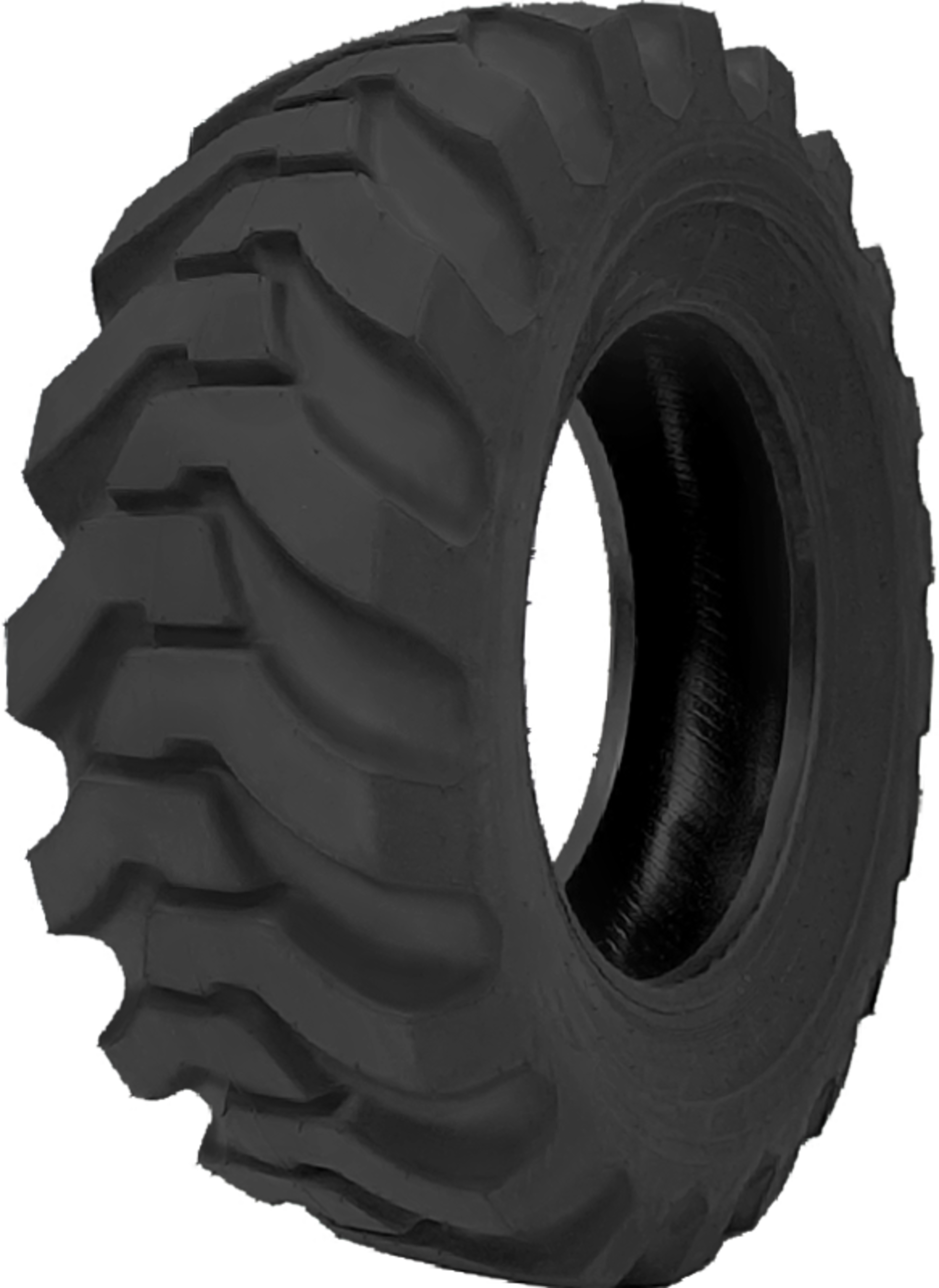 Firestone