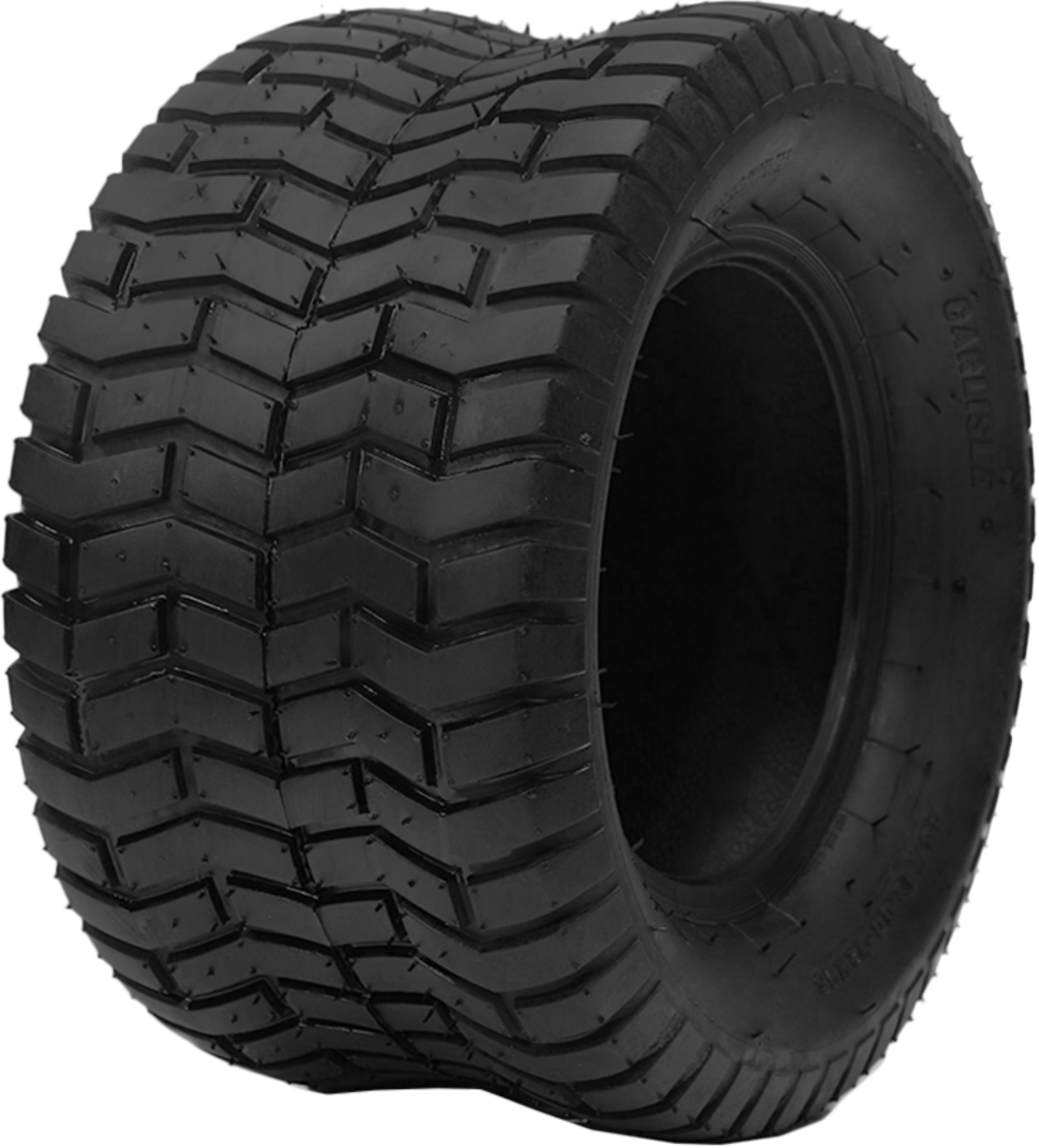 Tire Sidetread