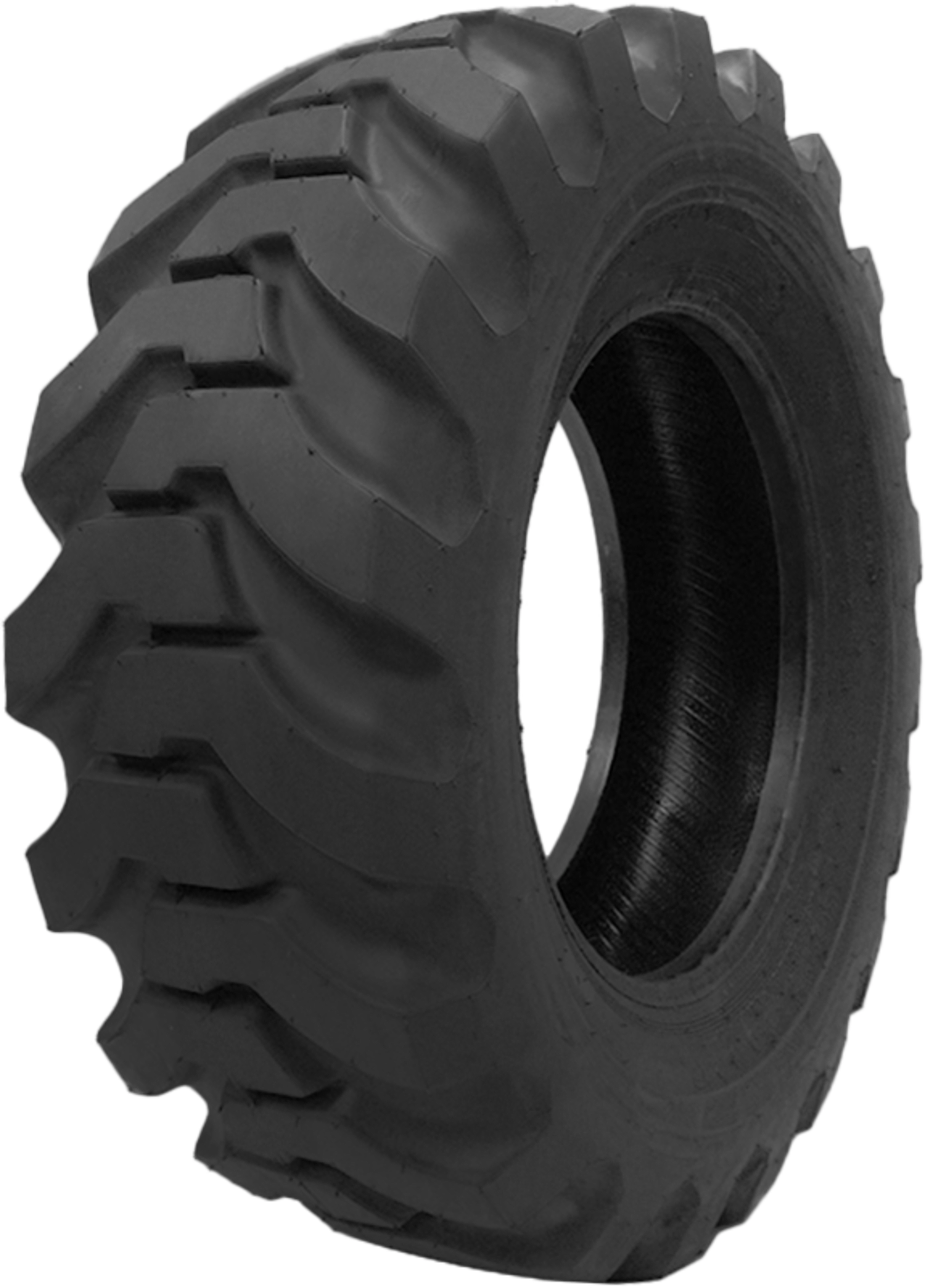Tire Sidetread