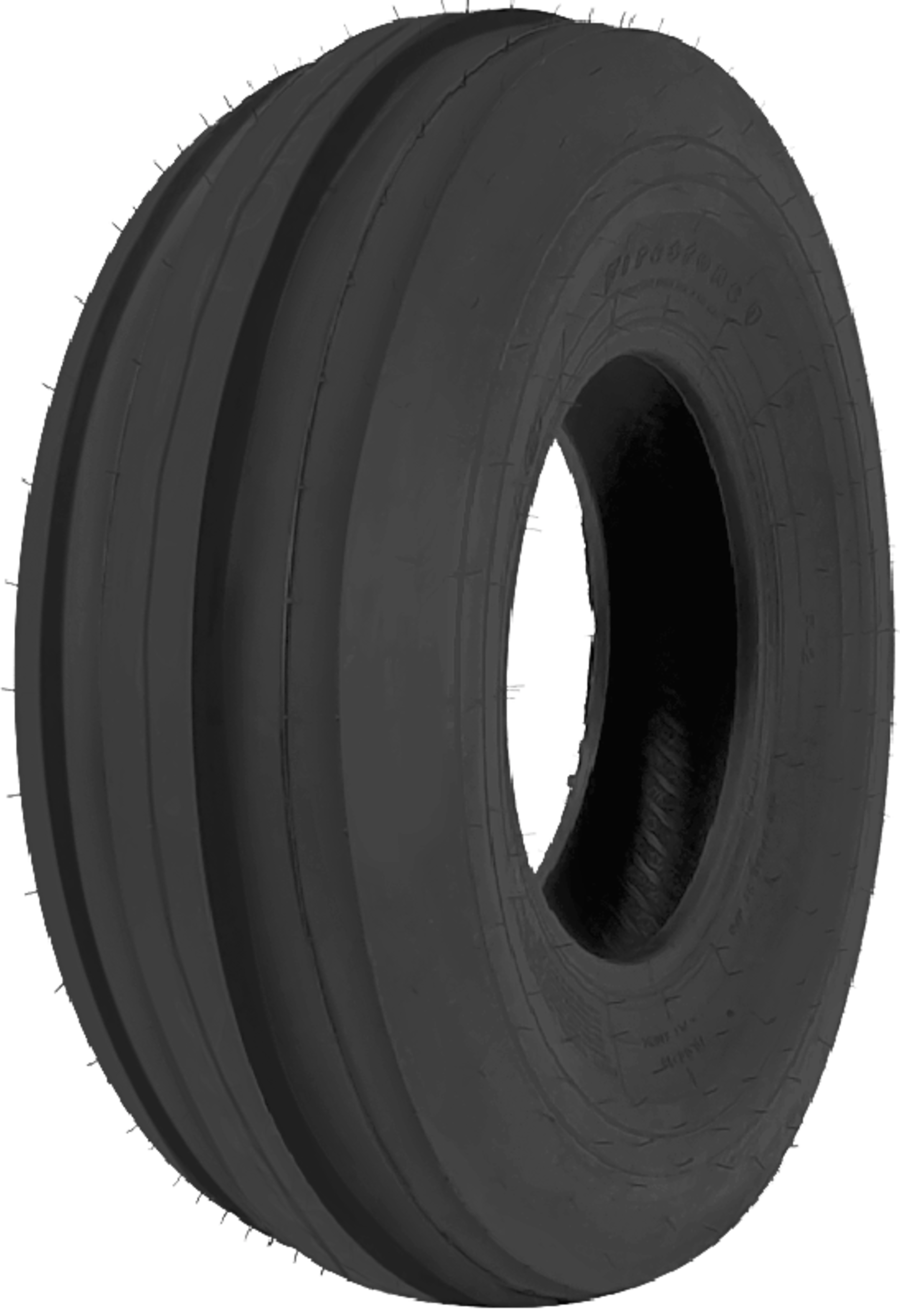 Tire Sidetread