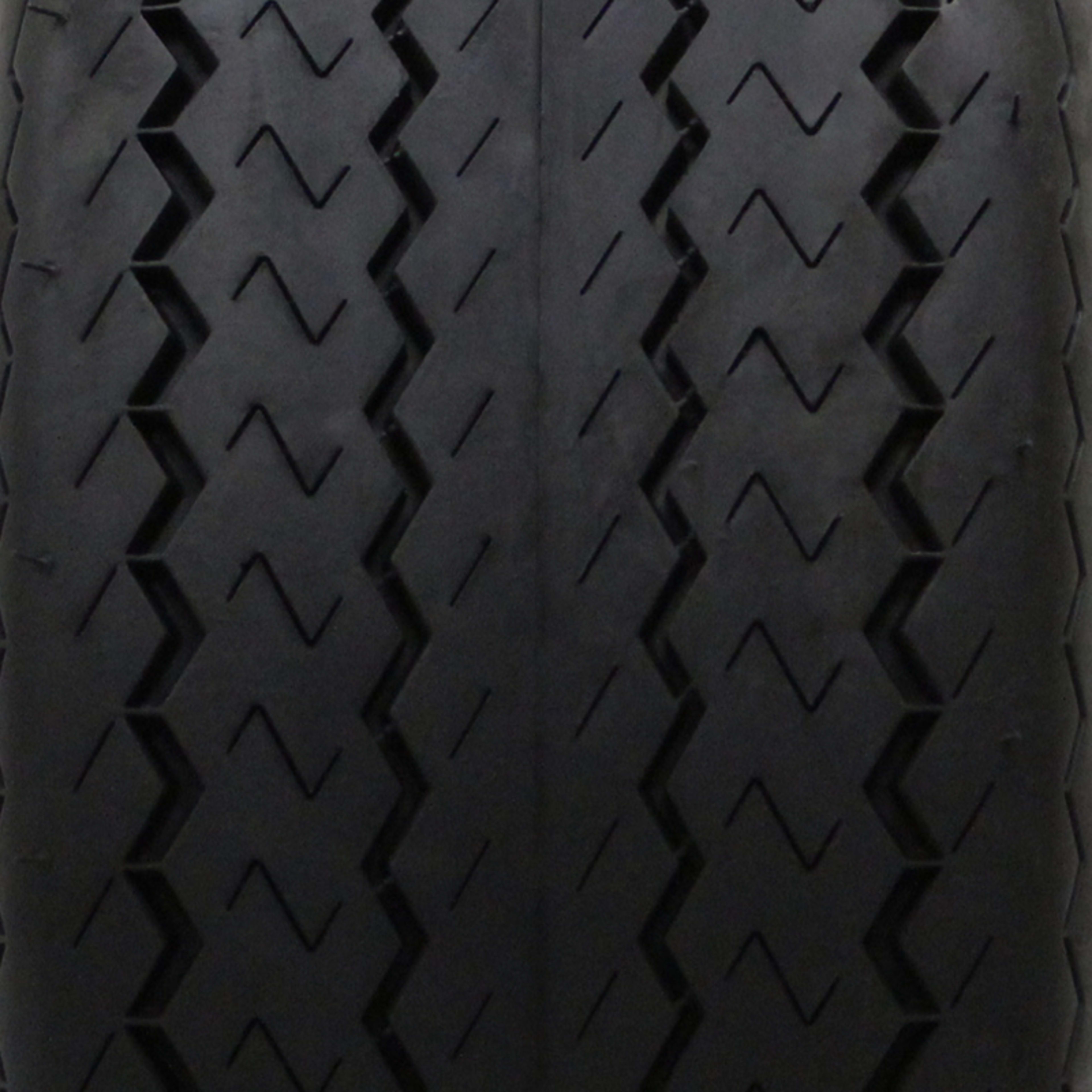 Buy carlisle usa trail 6 90 9 tires simpletire