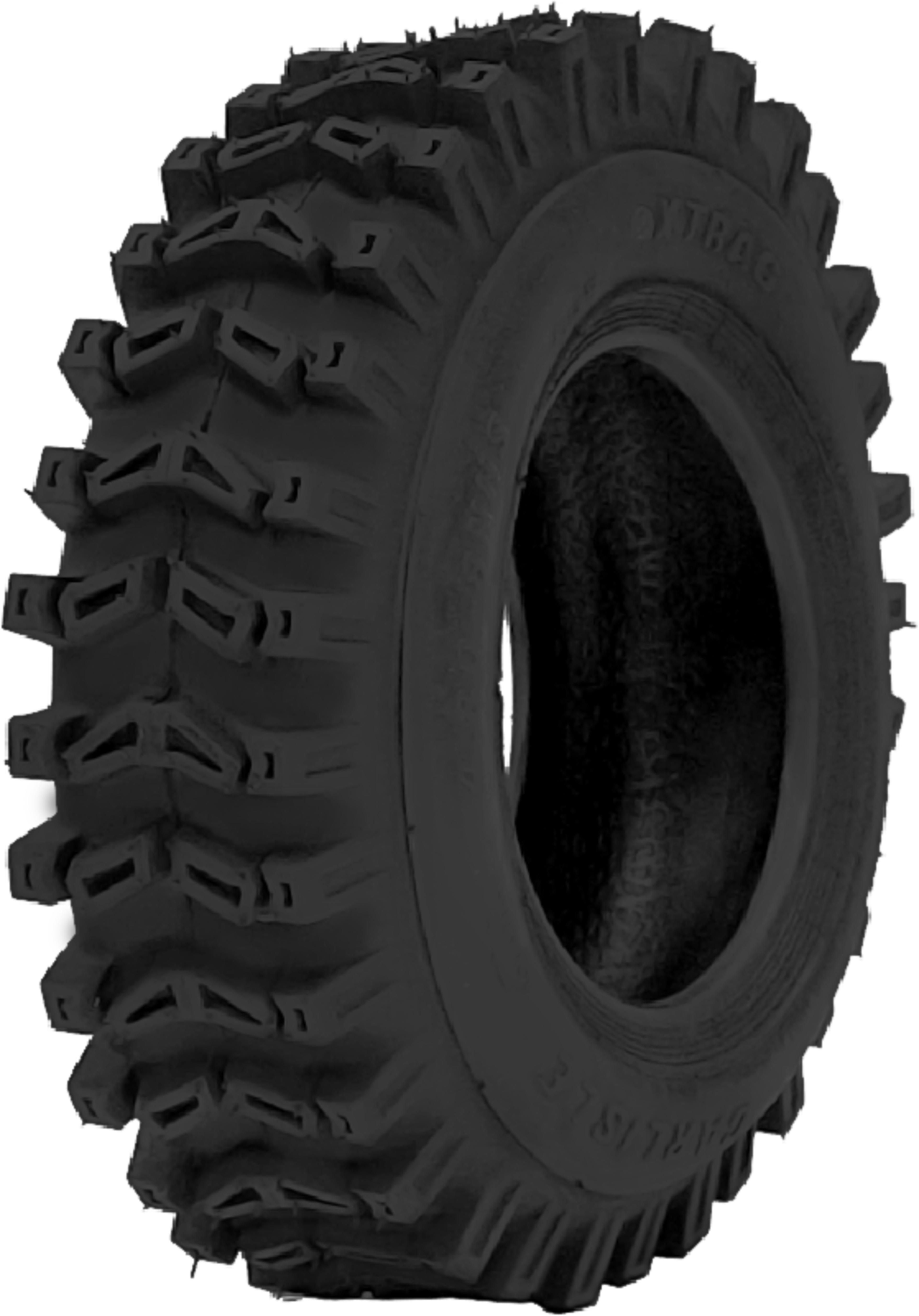 Tire Sidetread