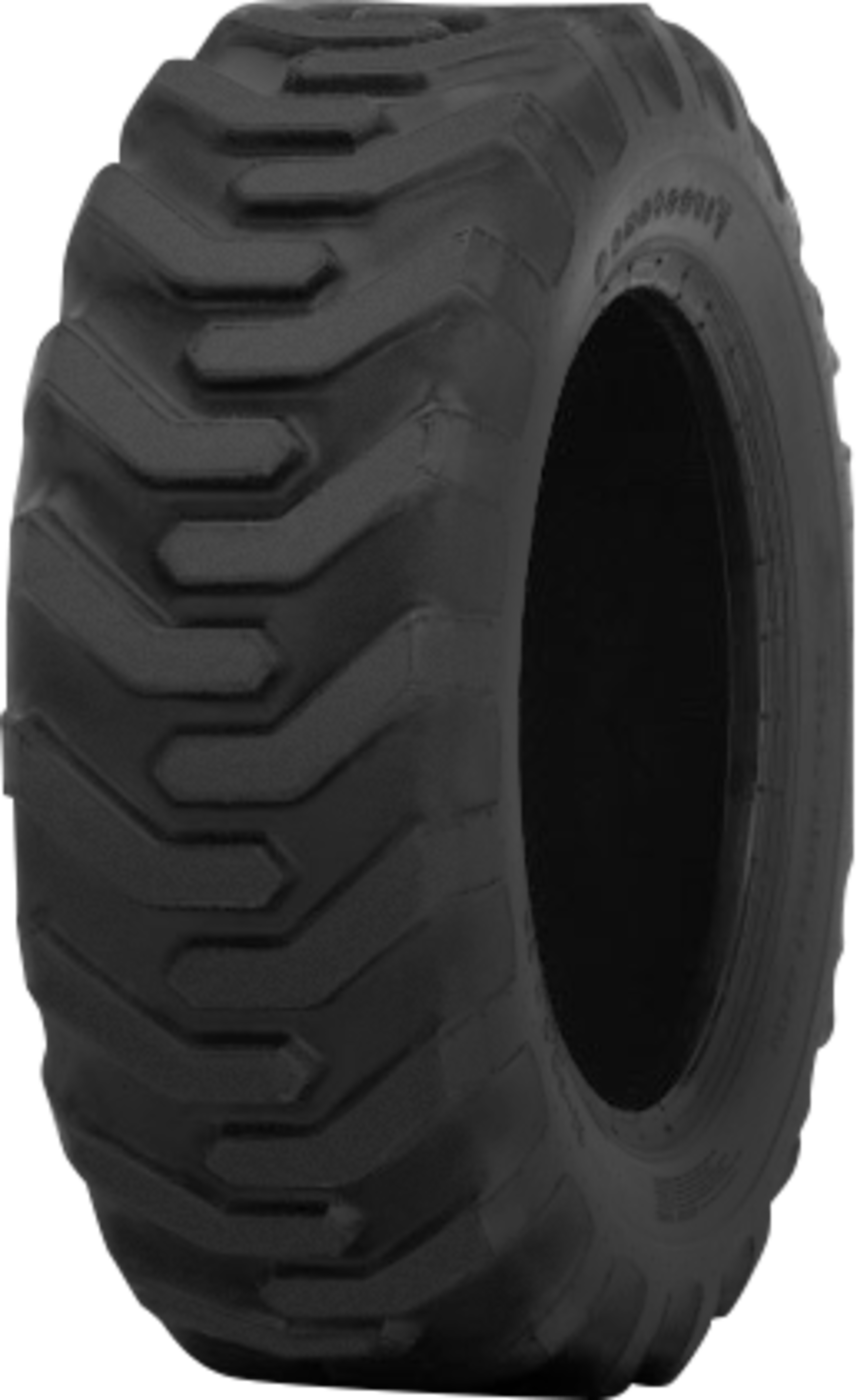 Tire Sidetread