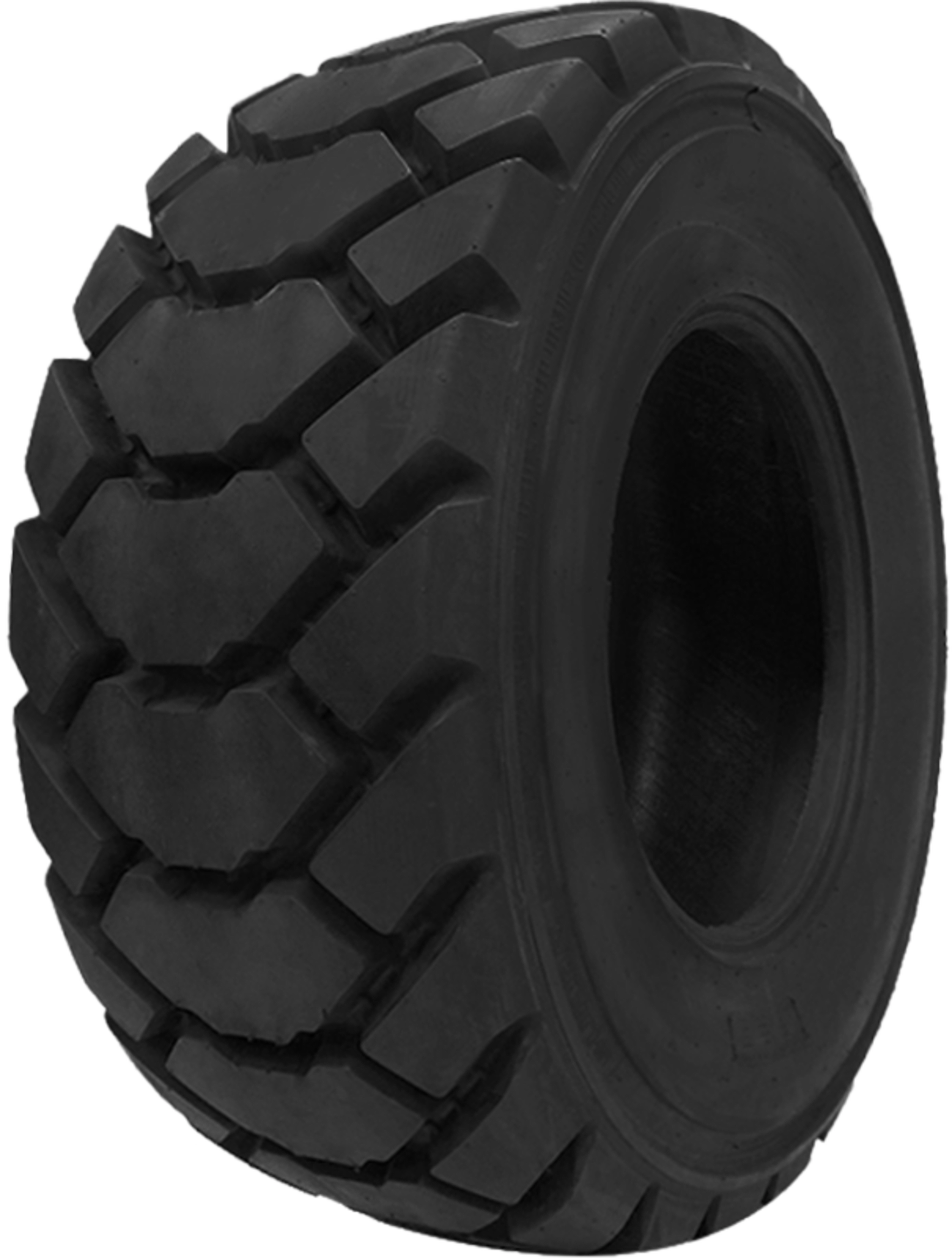 Tire Sidetread