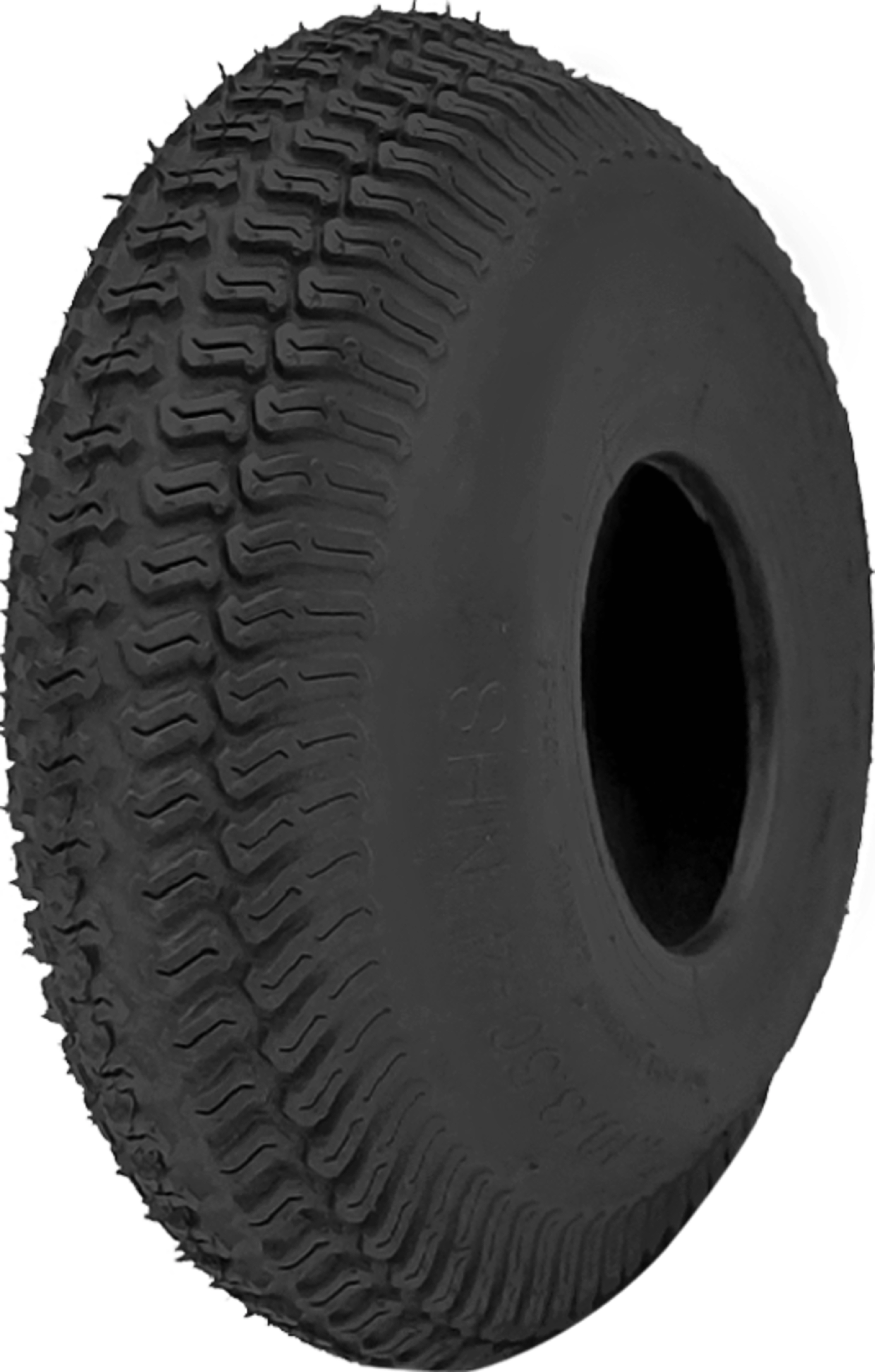 Tire Sidetread