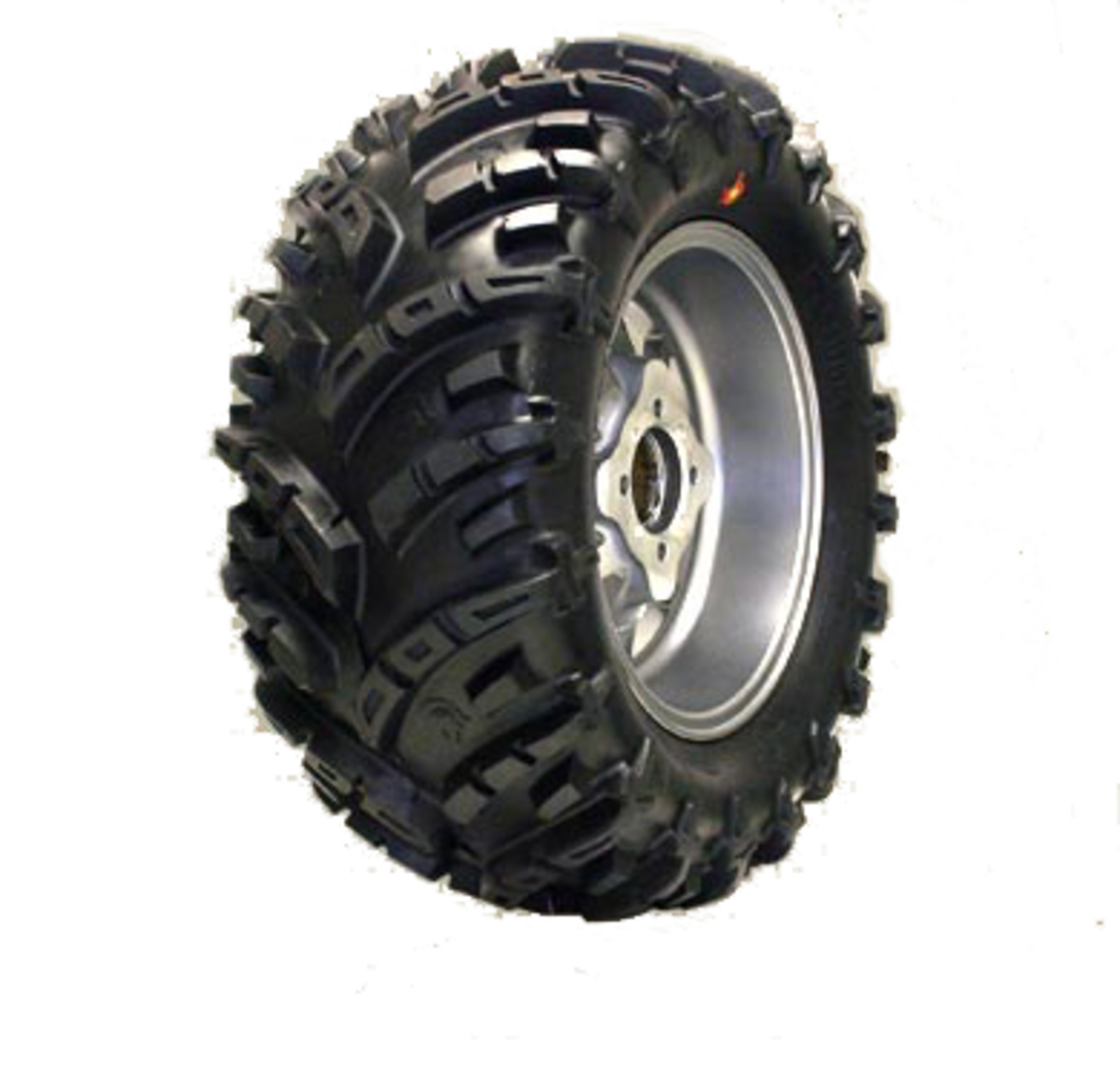 Tire Sidetread