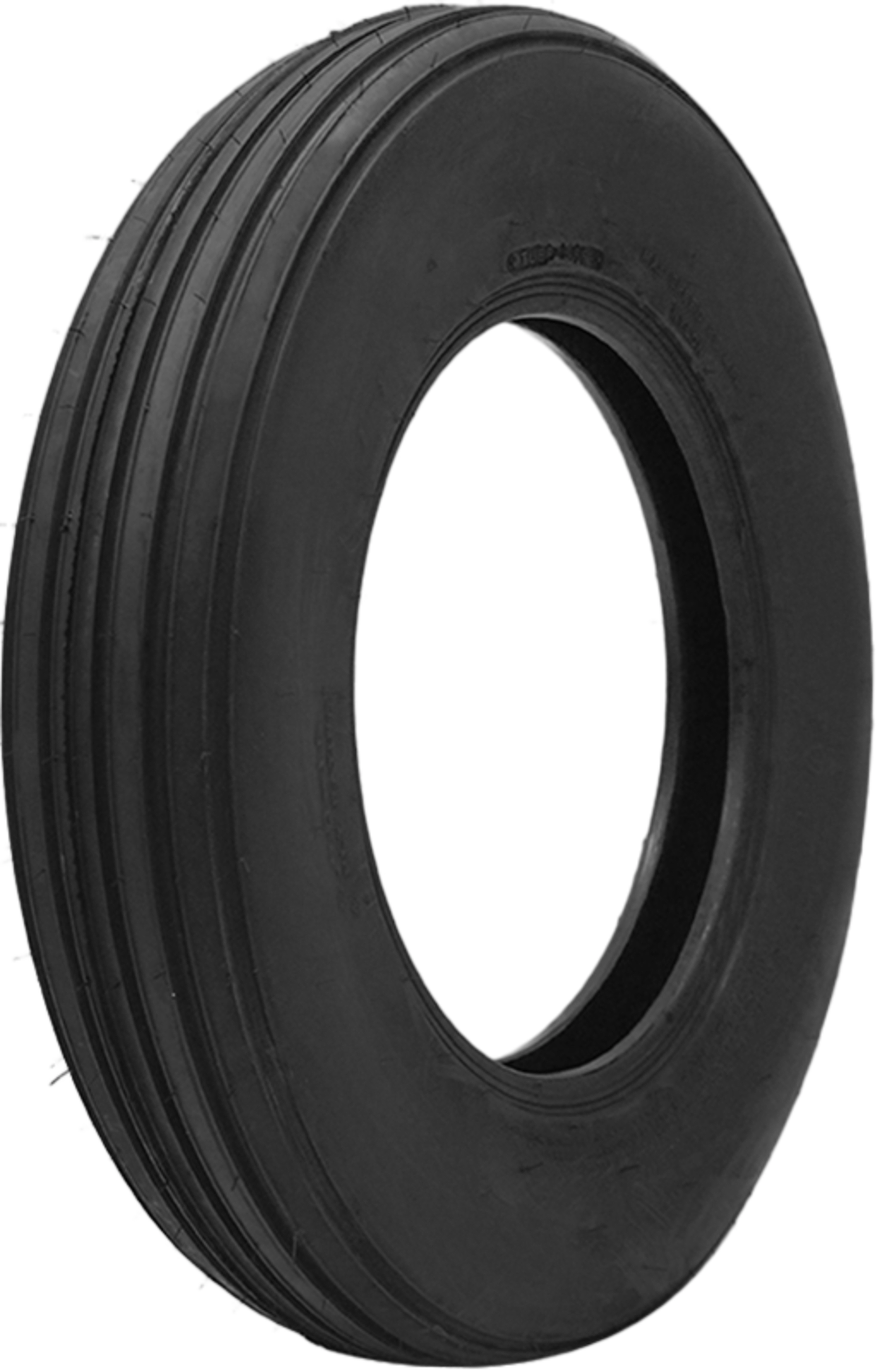Tire Sidetread