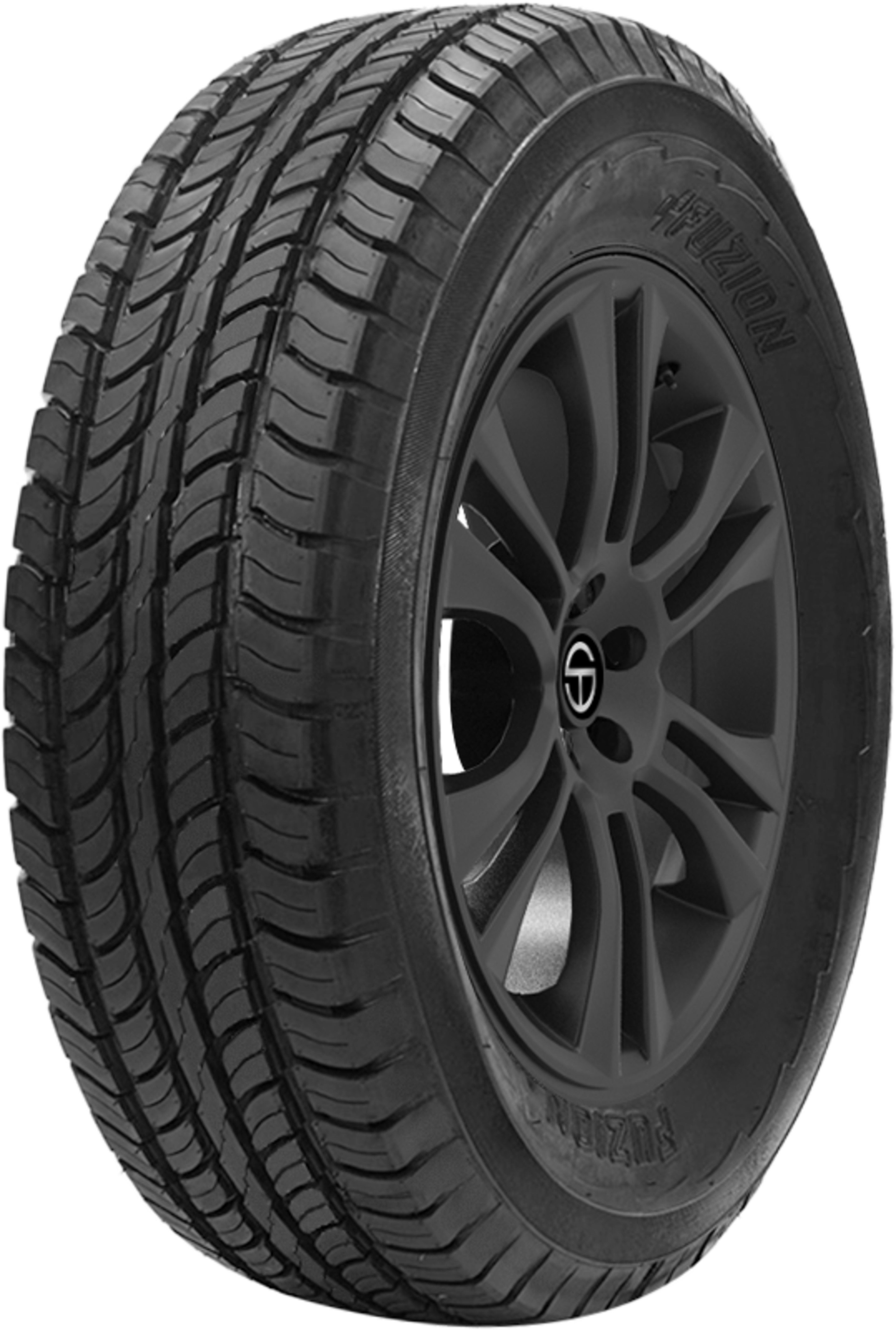 Tire Sidetread