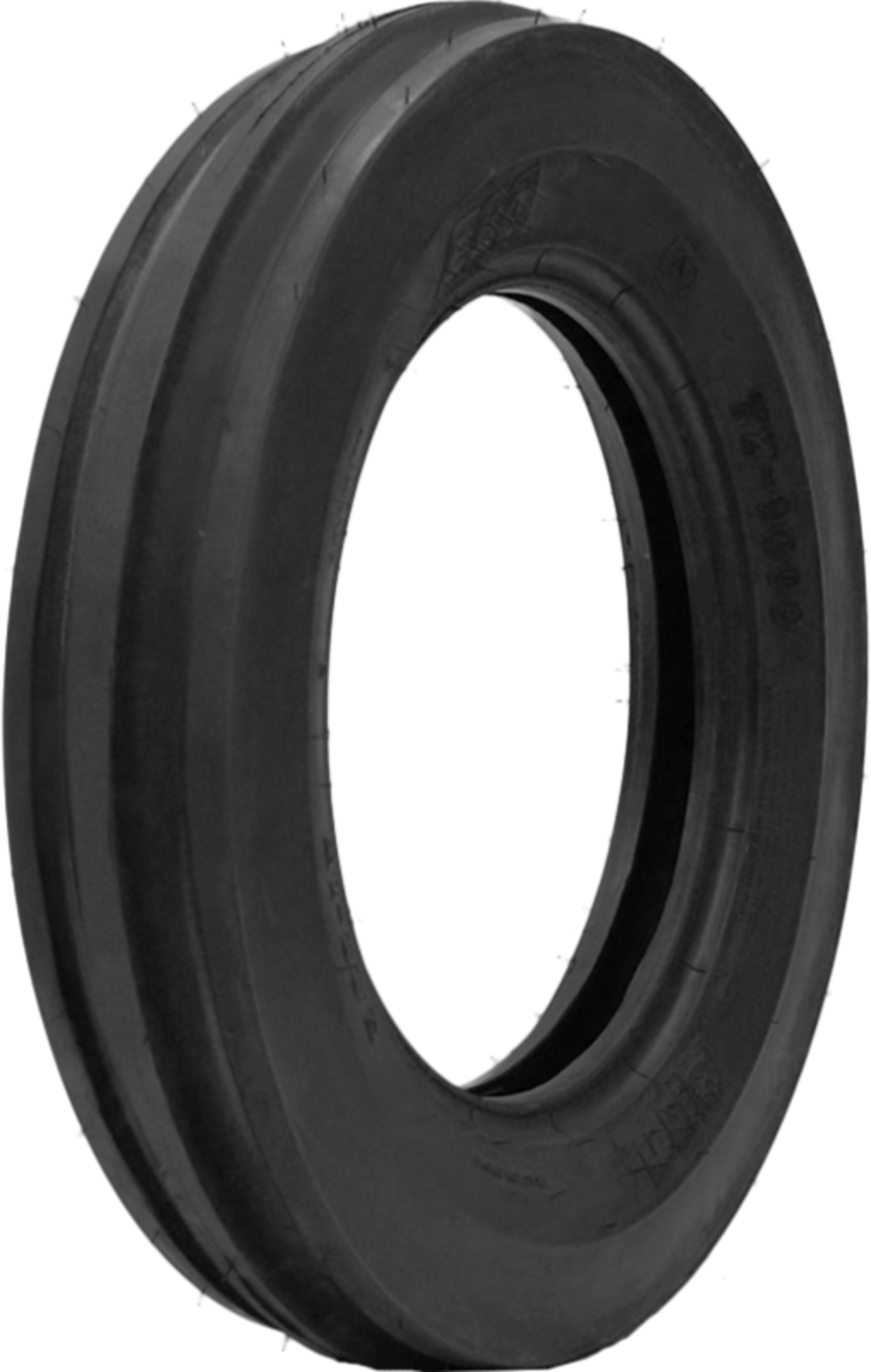 Tire Sidetread