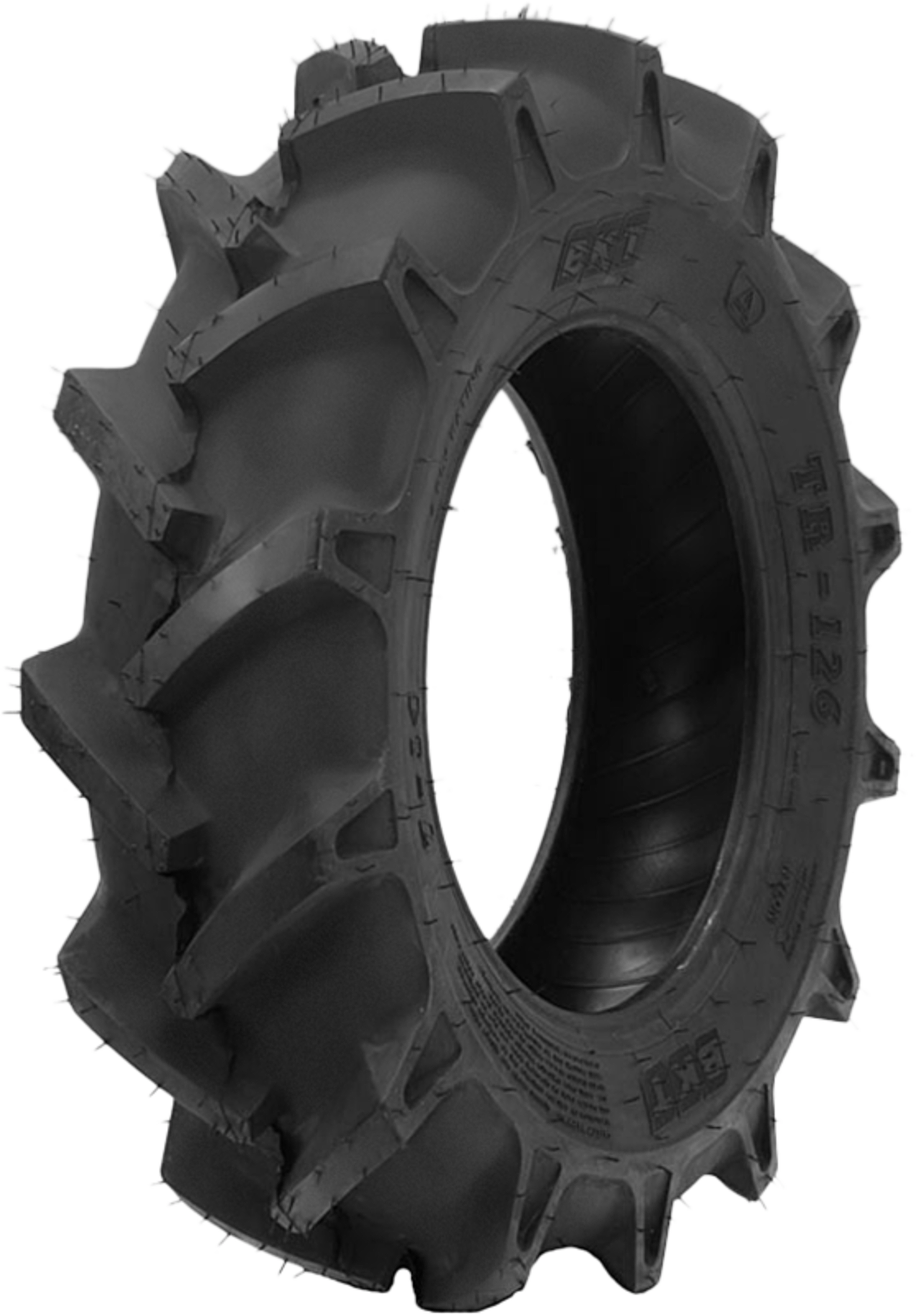 Tire Sidetread