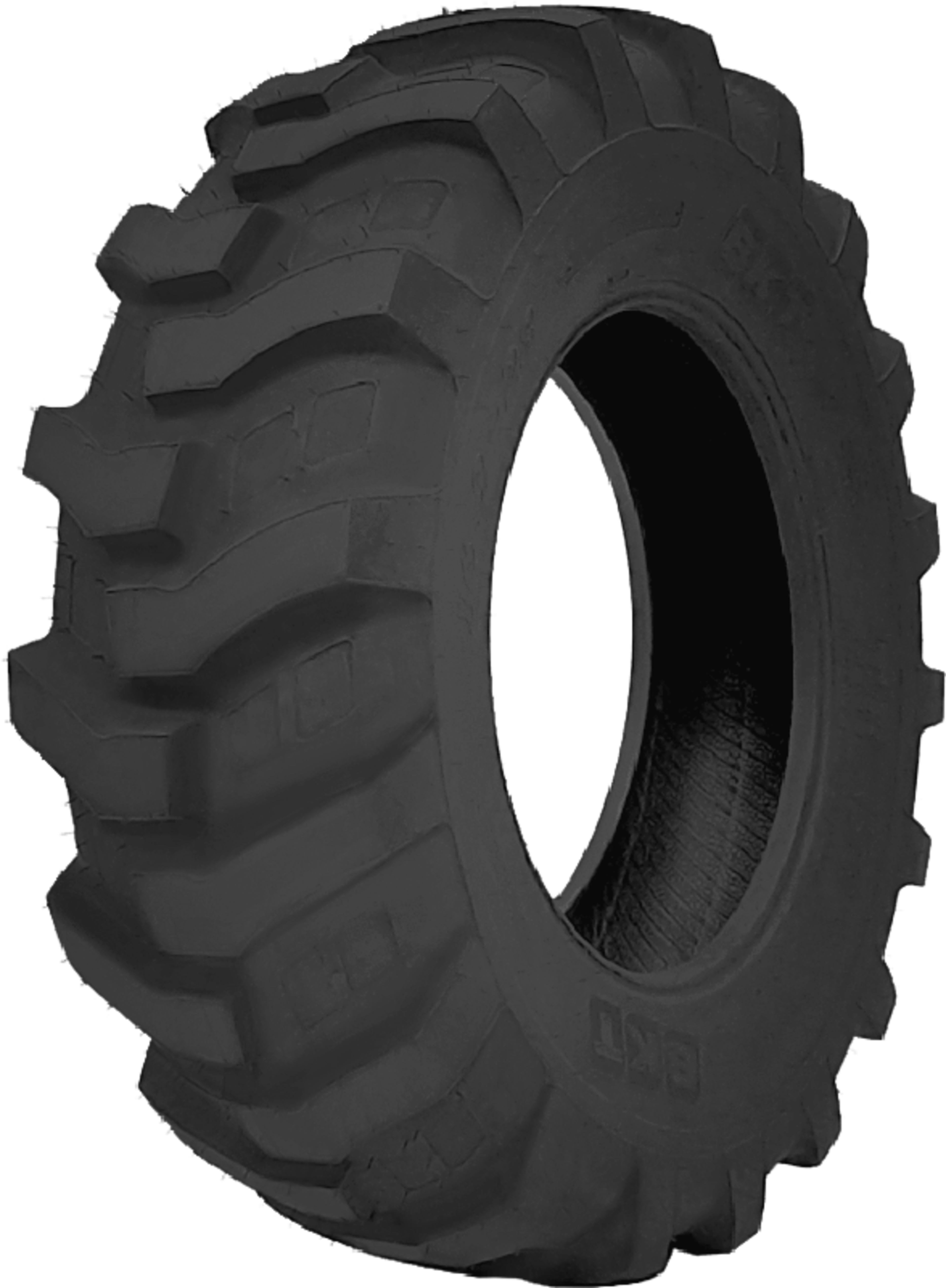 Tire Sidetread