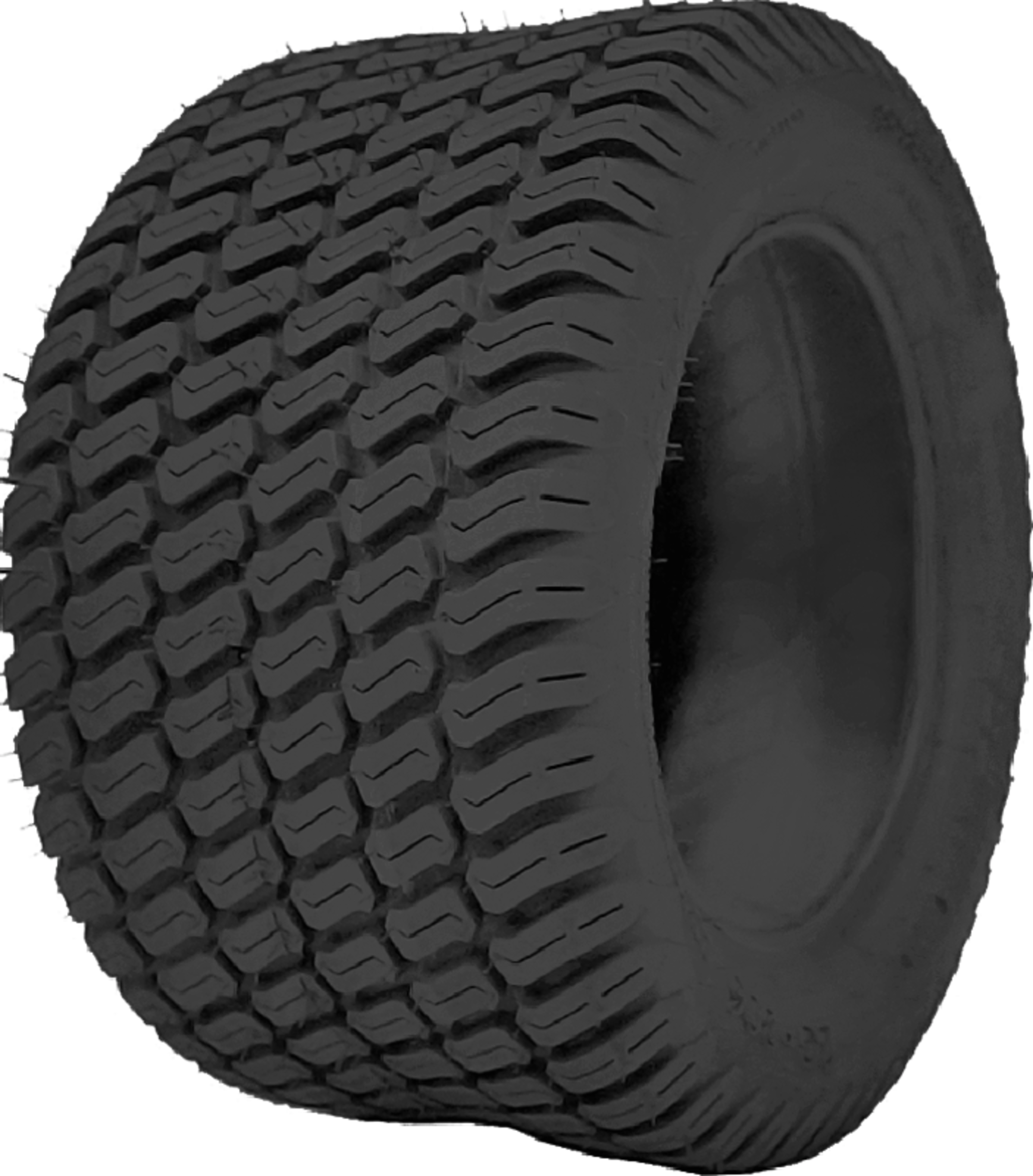 Tire Sidetread