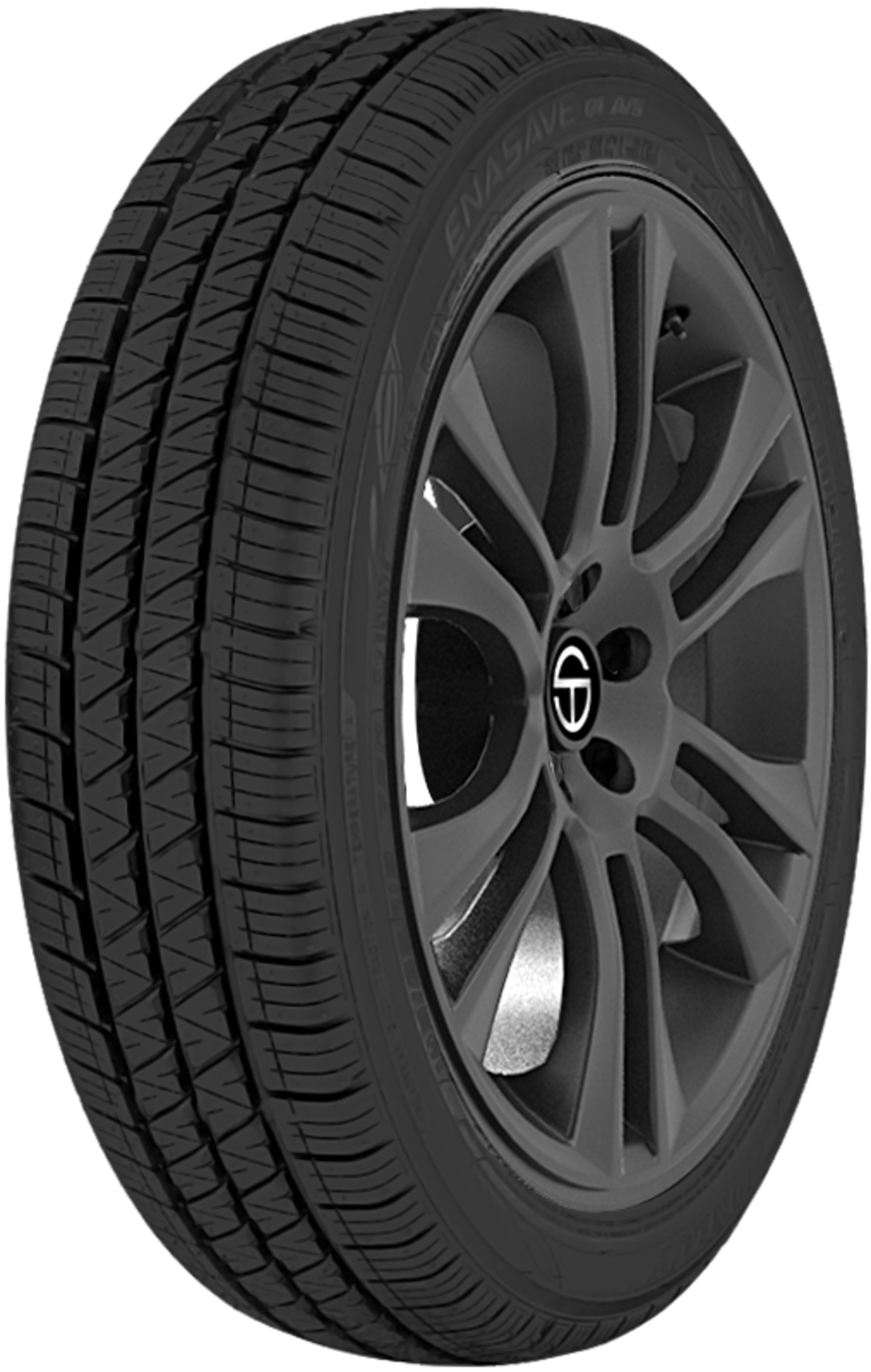 Tire Sidetread