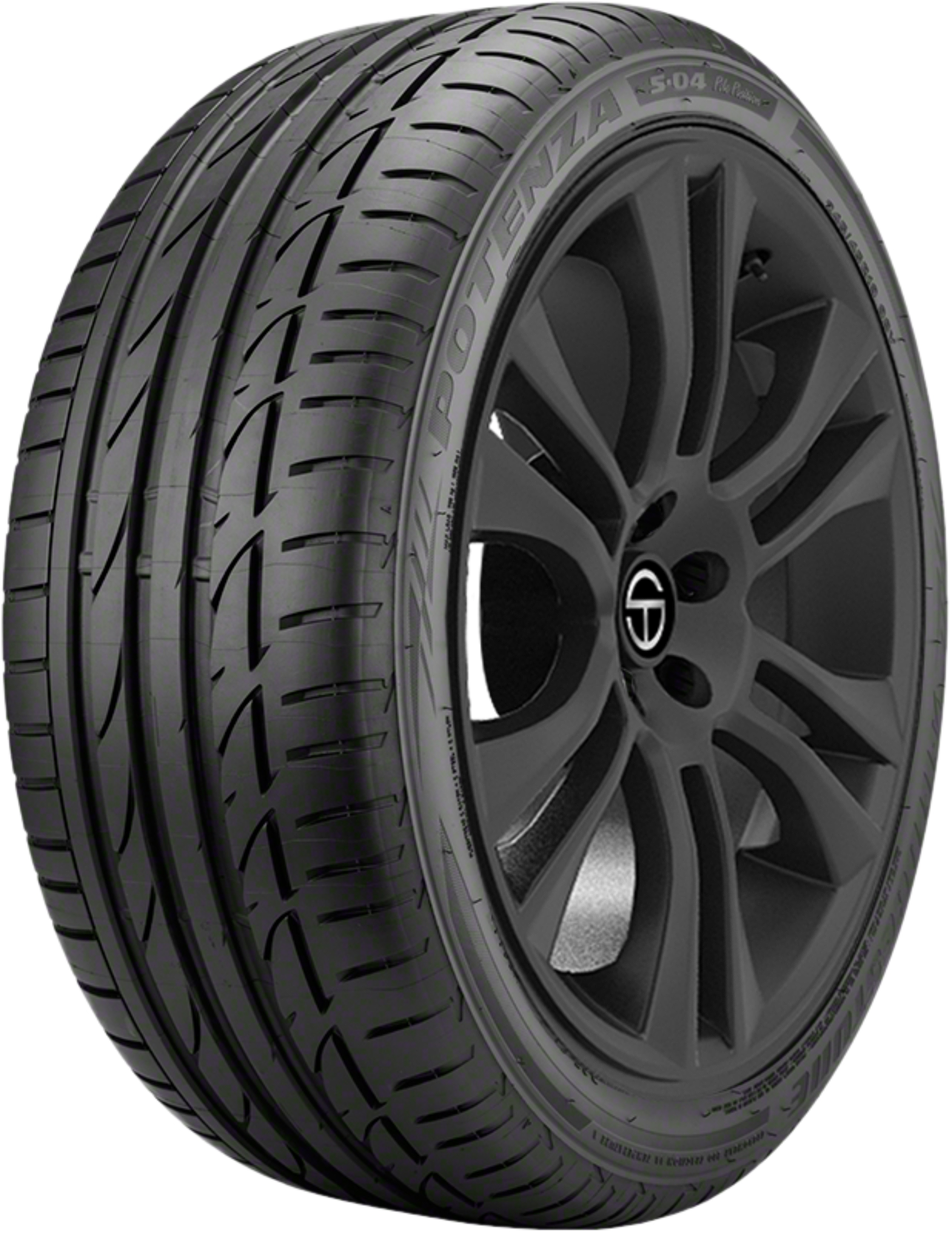 Bridgestone