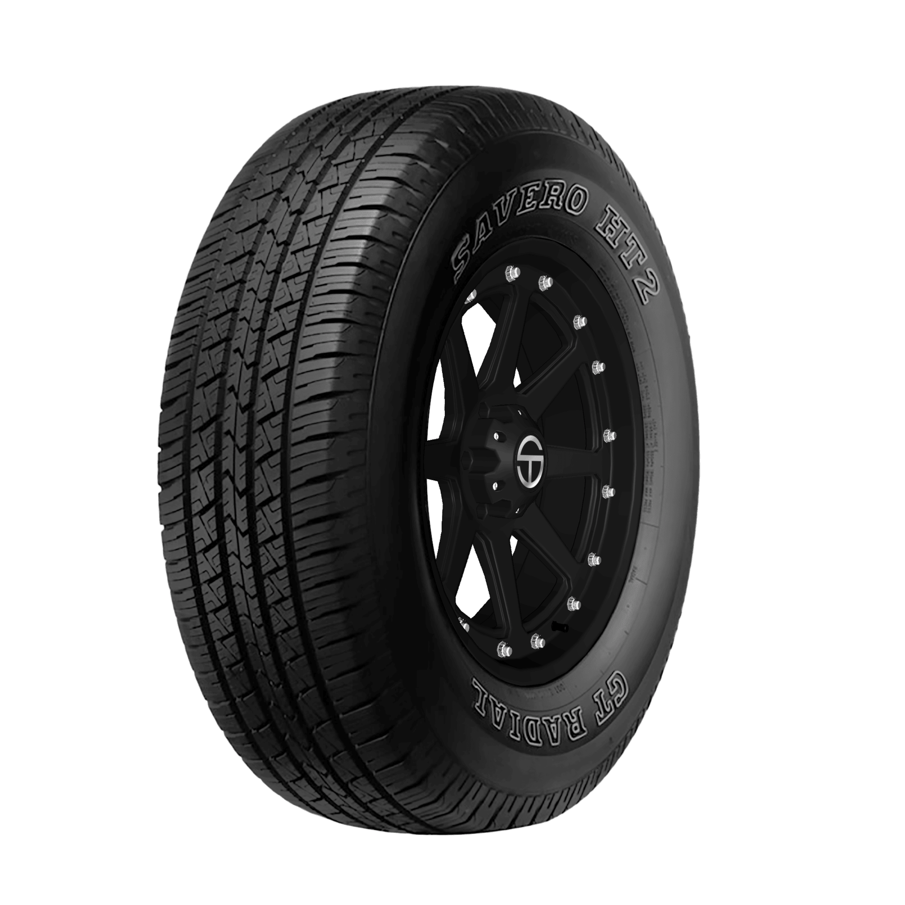 Tire Sidetread