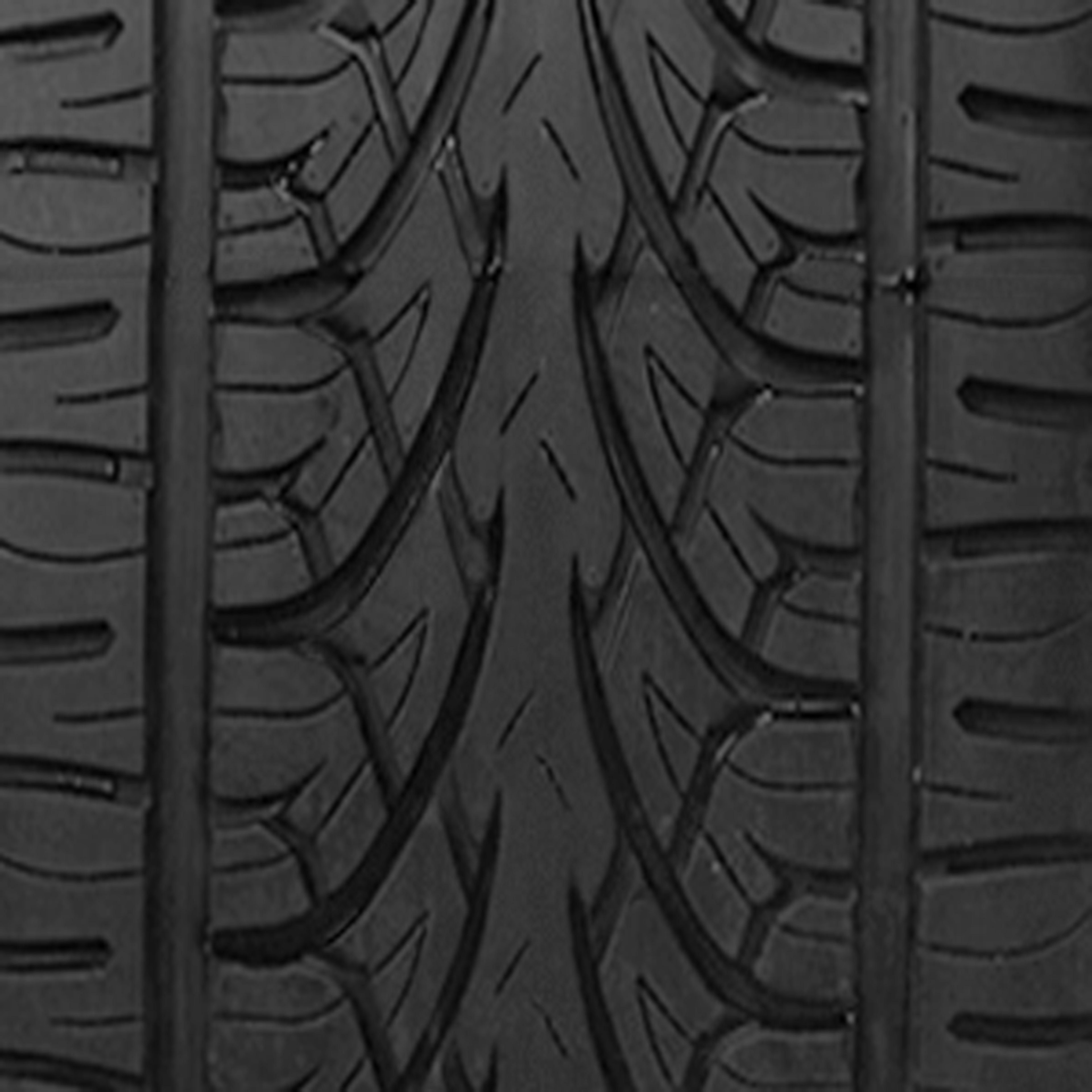 thumbnail image 2 of 2 Delinte Desert Storm II DS8 Tires 305/35R24 114V XL All-Season Performance 2 of 4