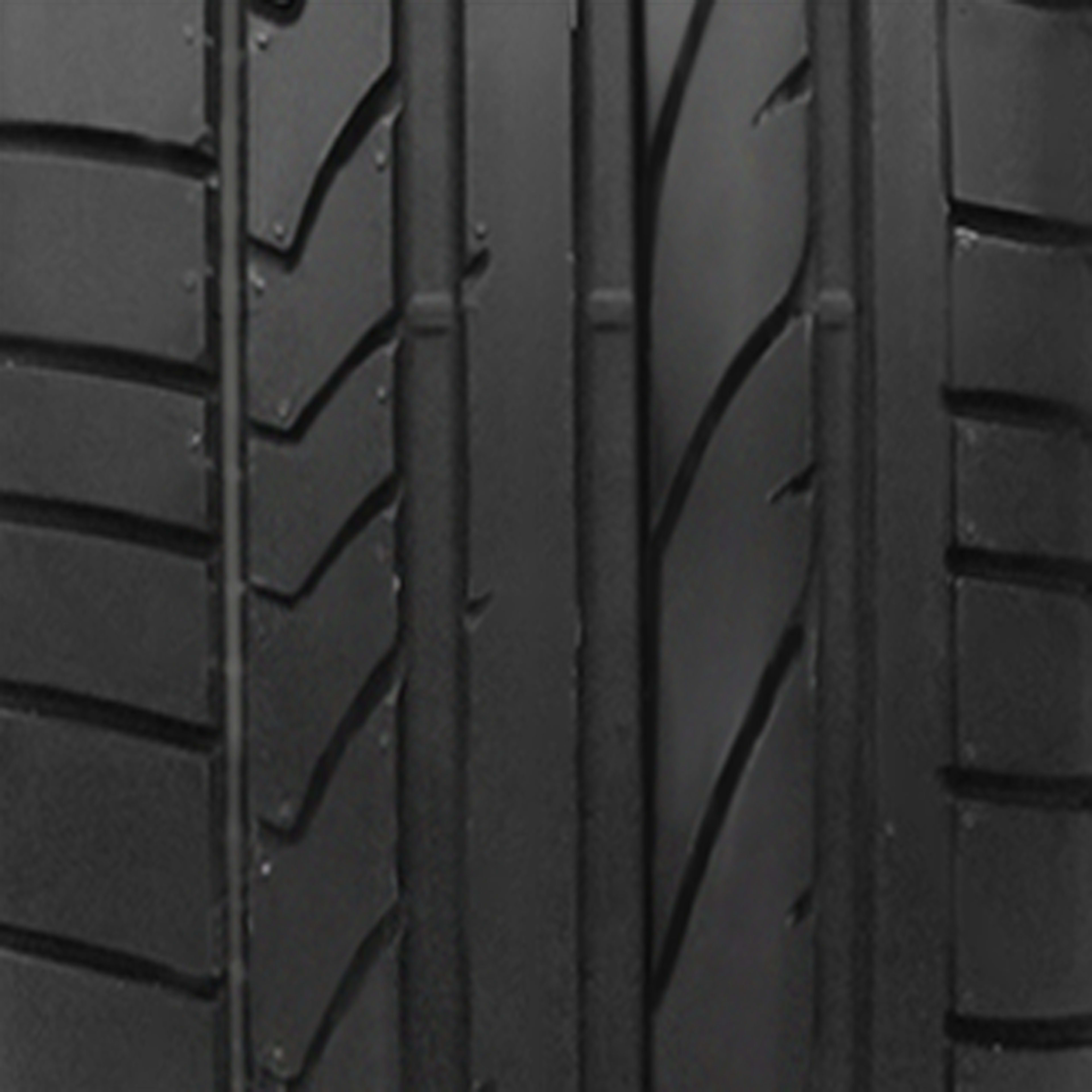 Re50a Bridgestone Potenza RE050A Pole Position Summer Passenger Tires Online ...