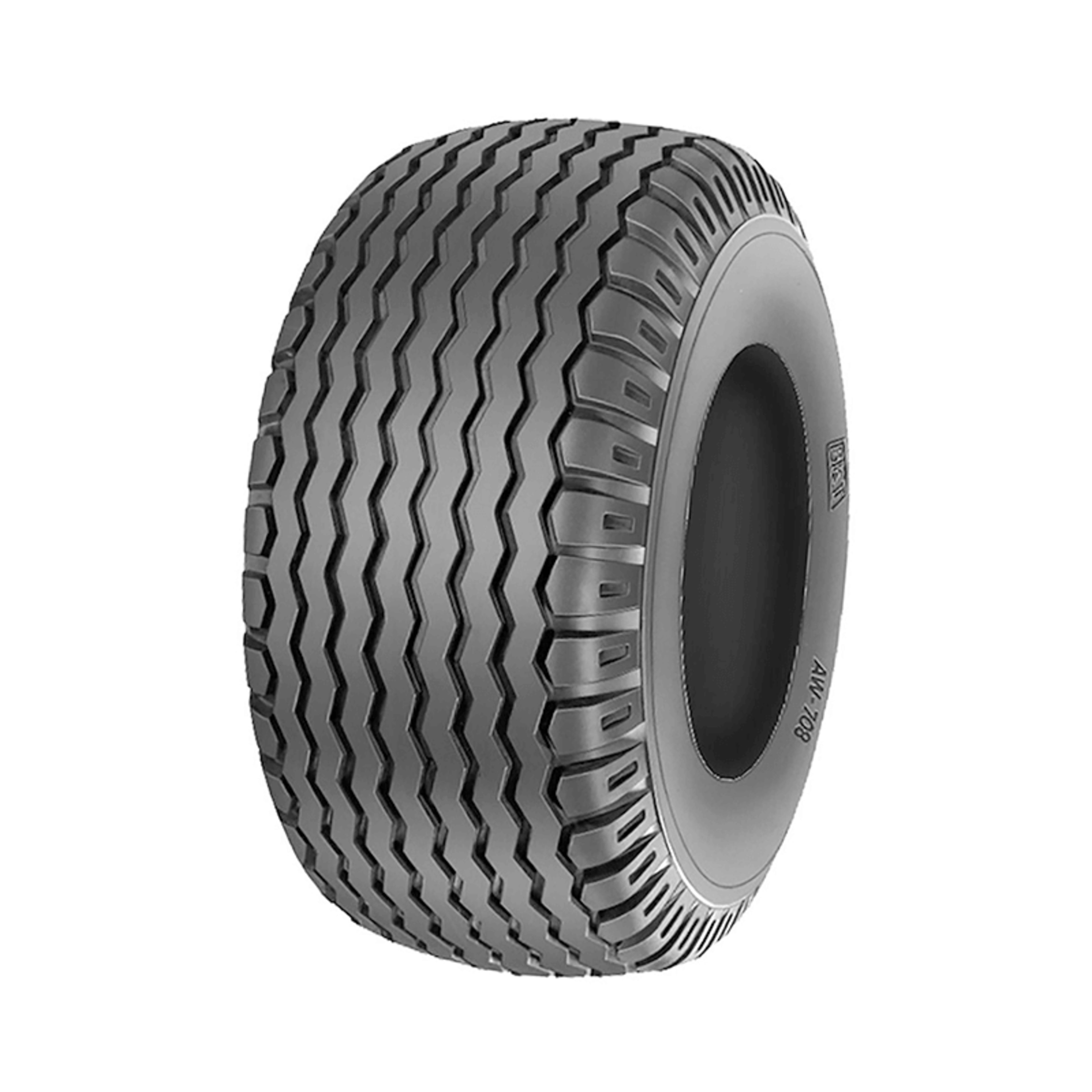 Tire Sidetread