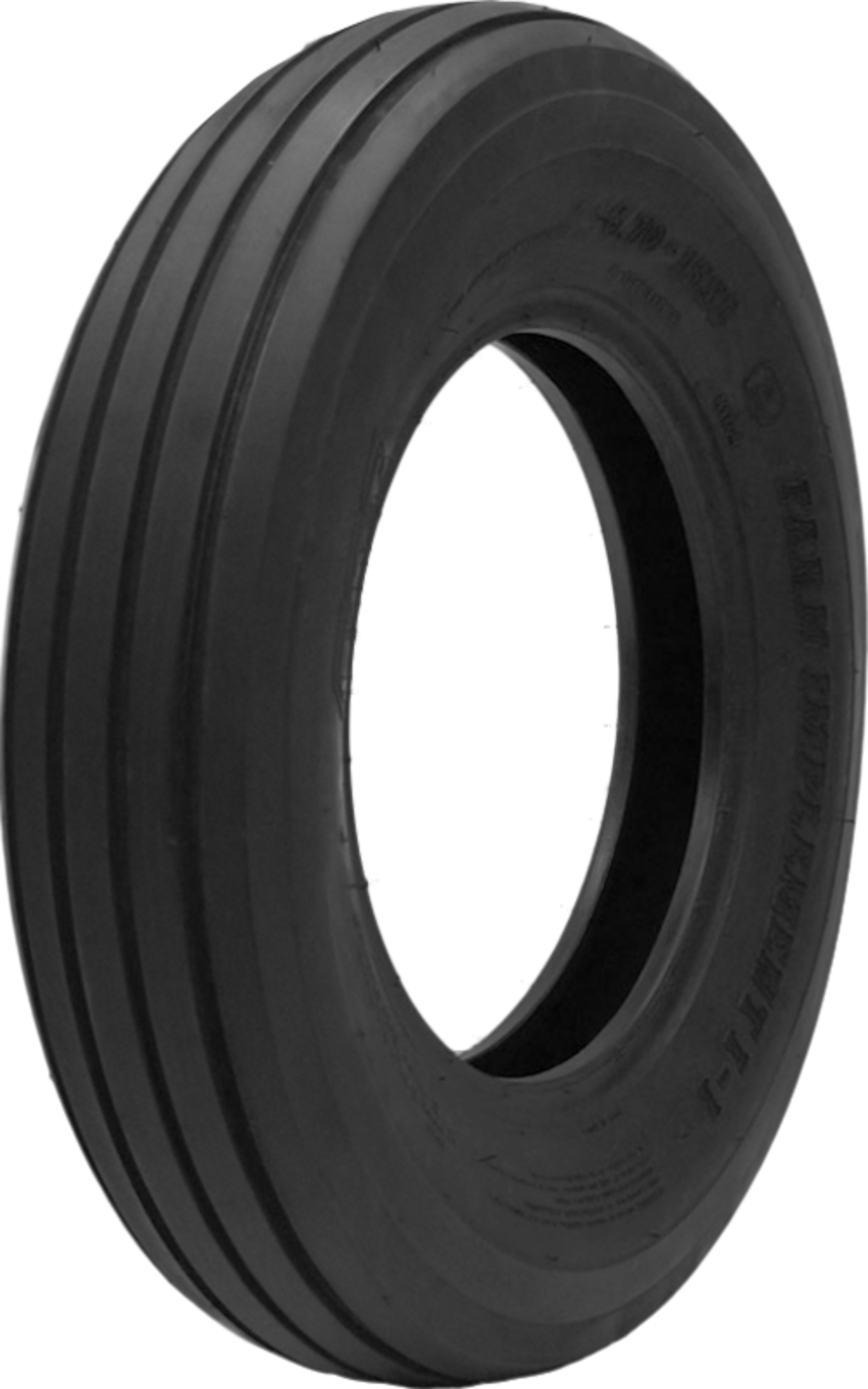 Tire Sidetread