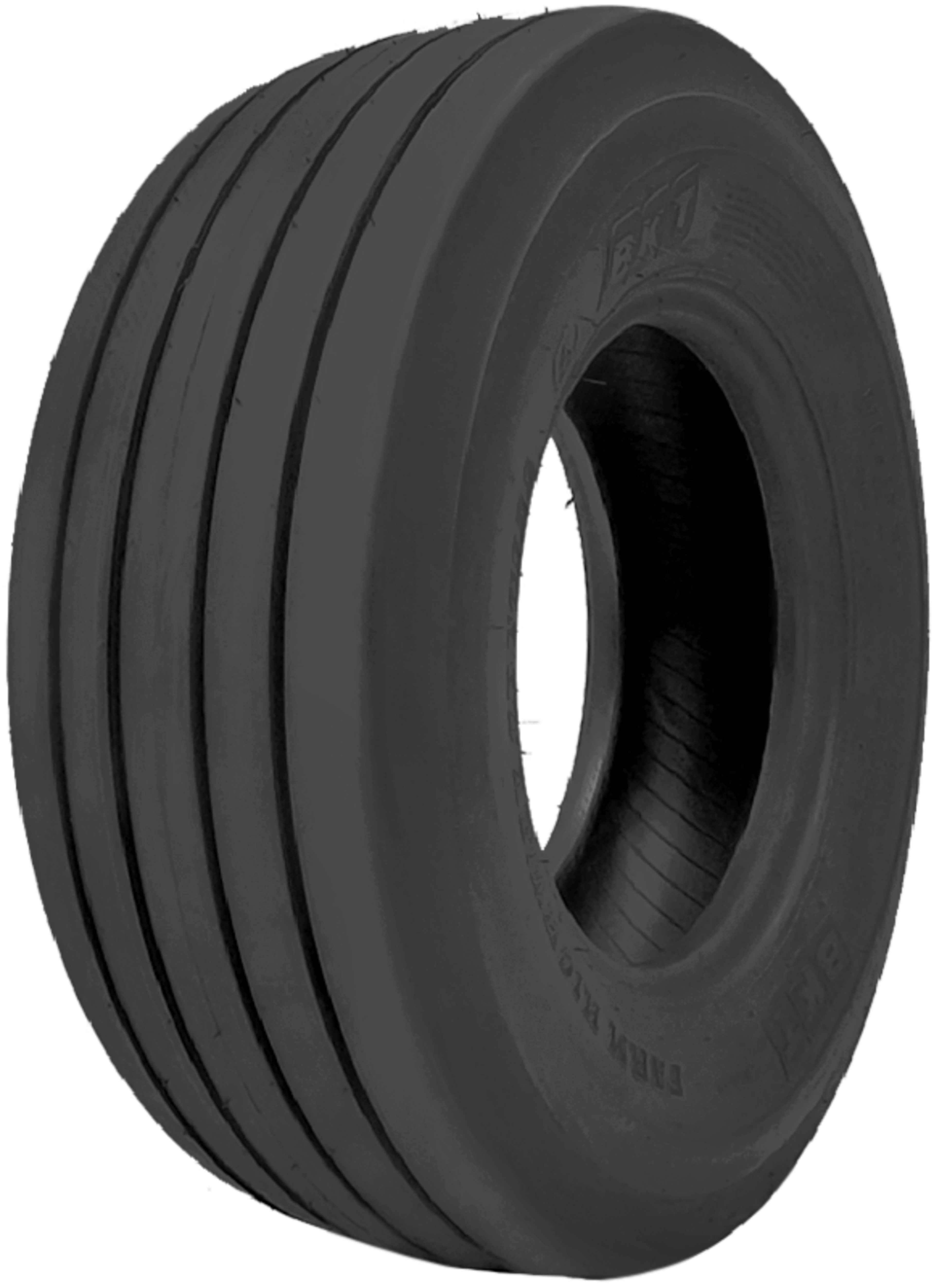 Tire Sidetread