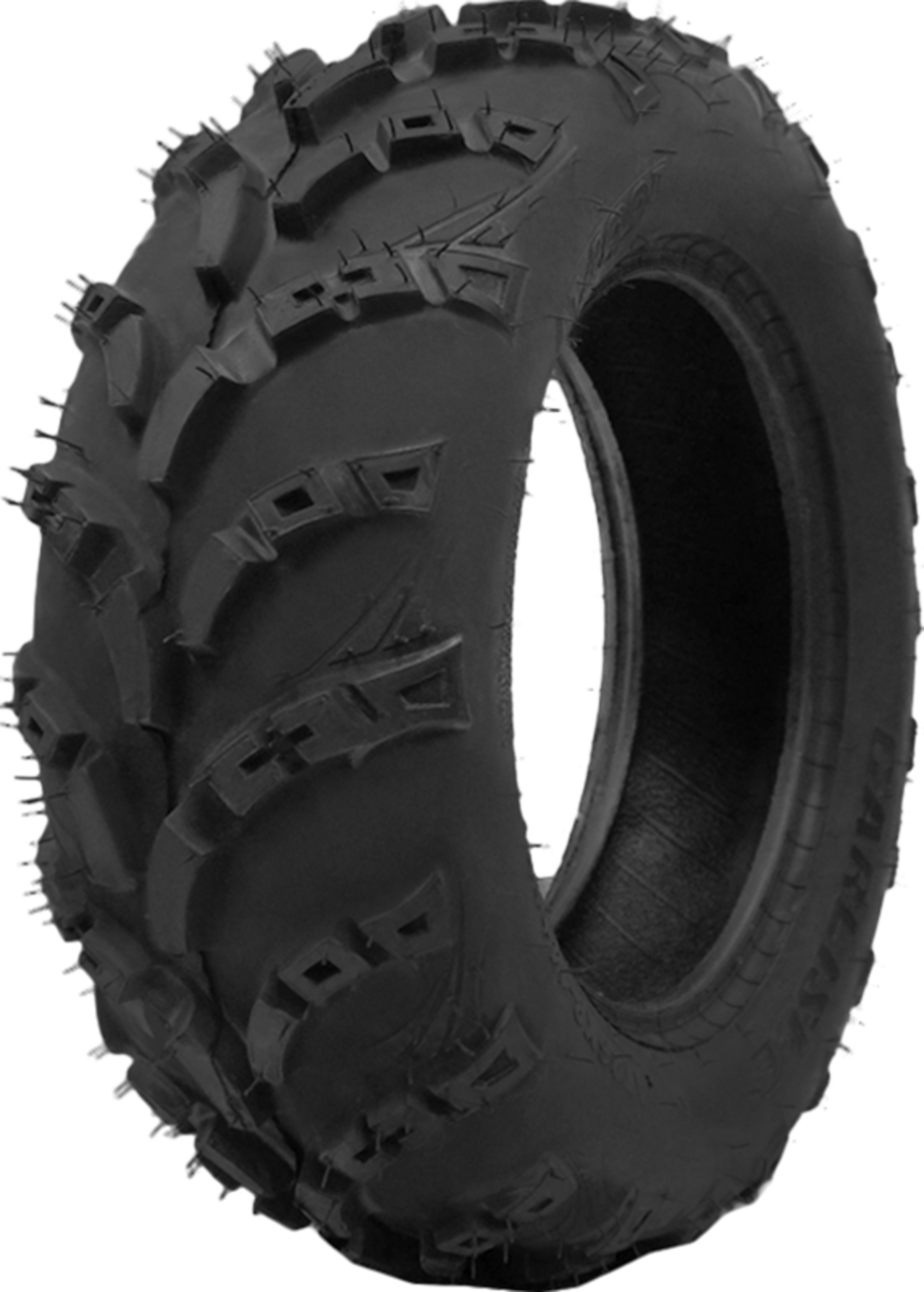 Tire Sidetread