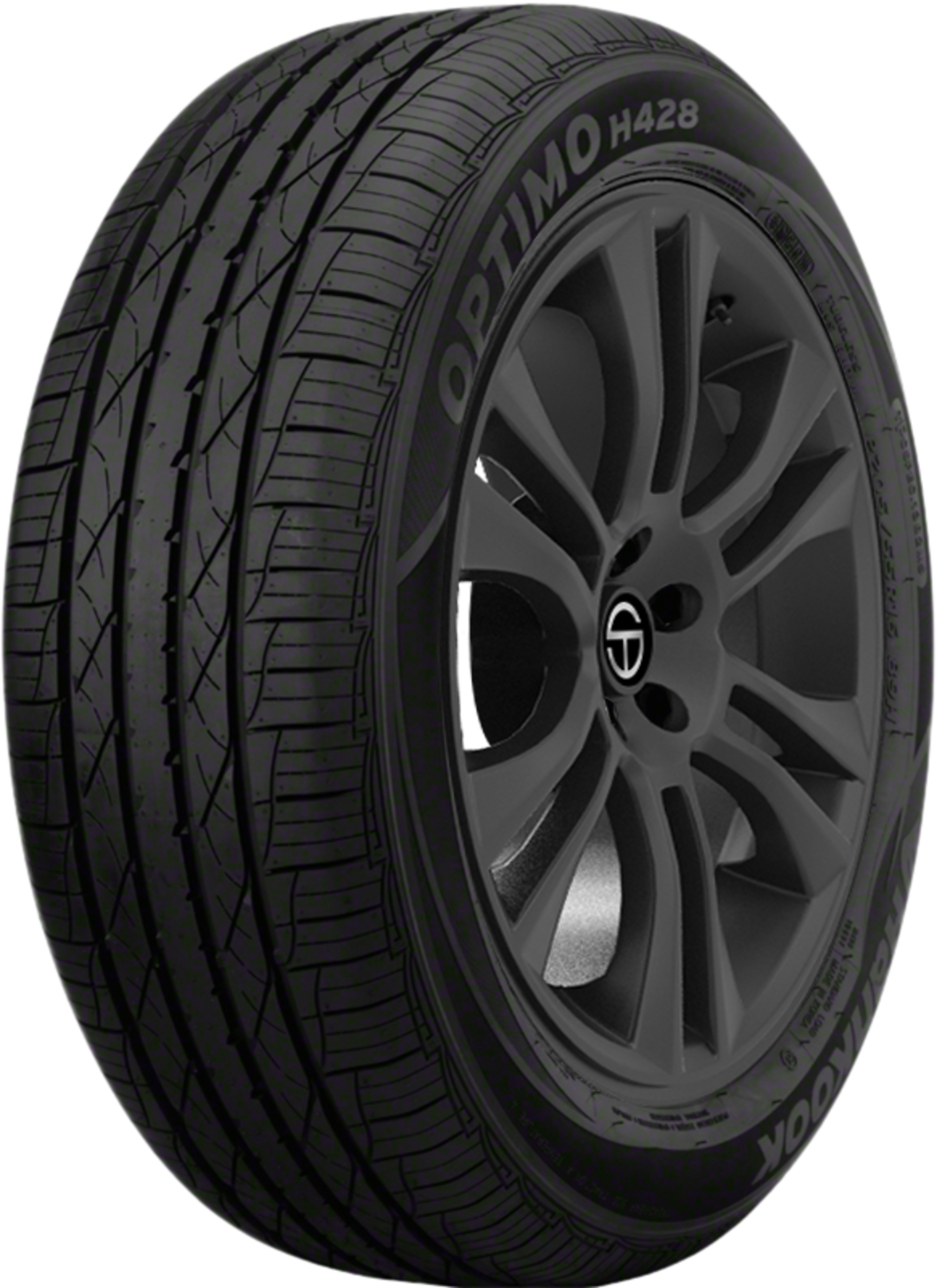 Tire Sidetread