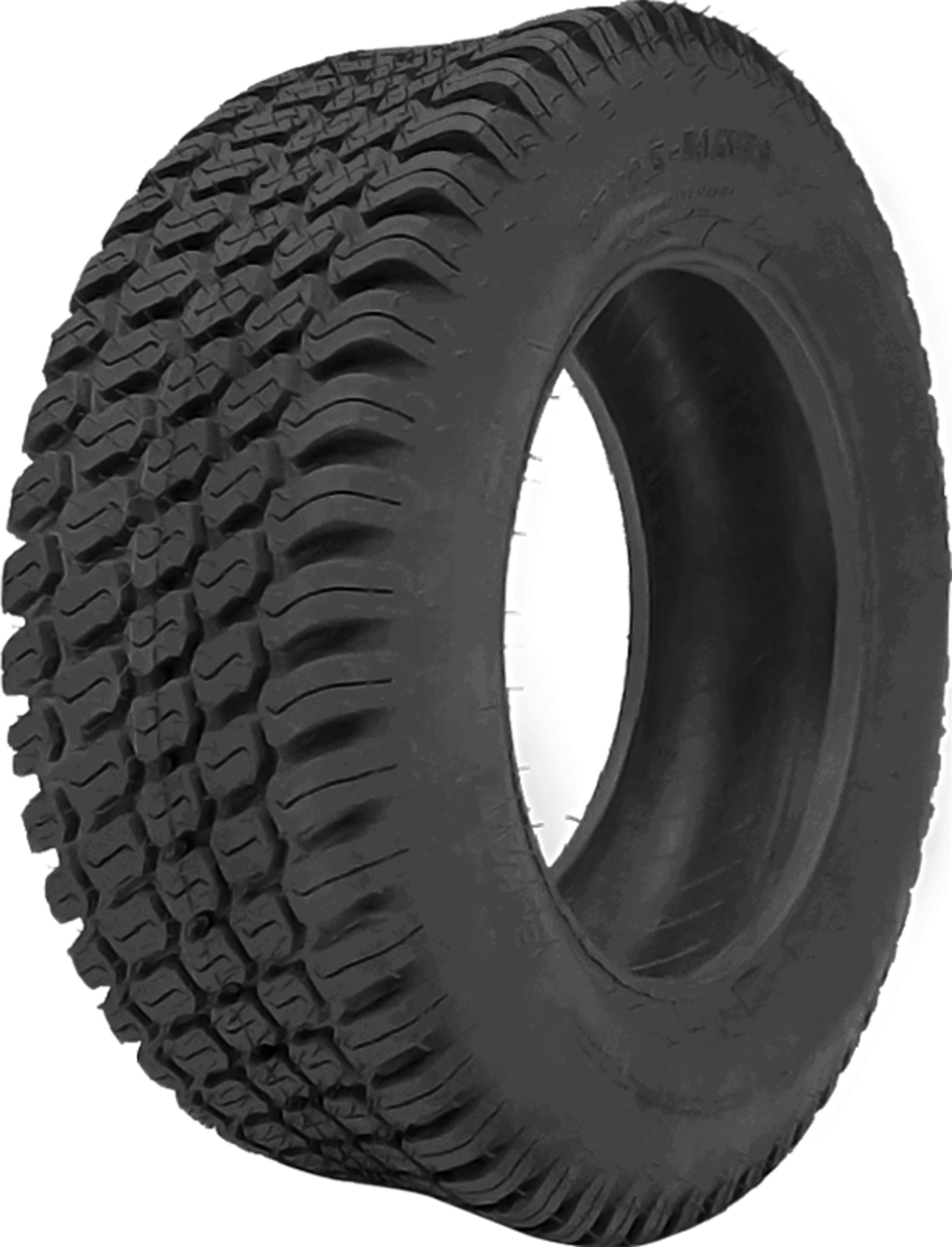 Tire Sidetread
