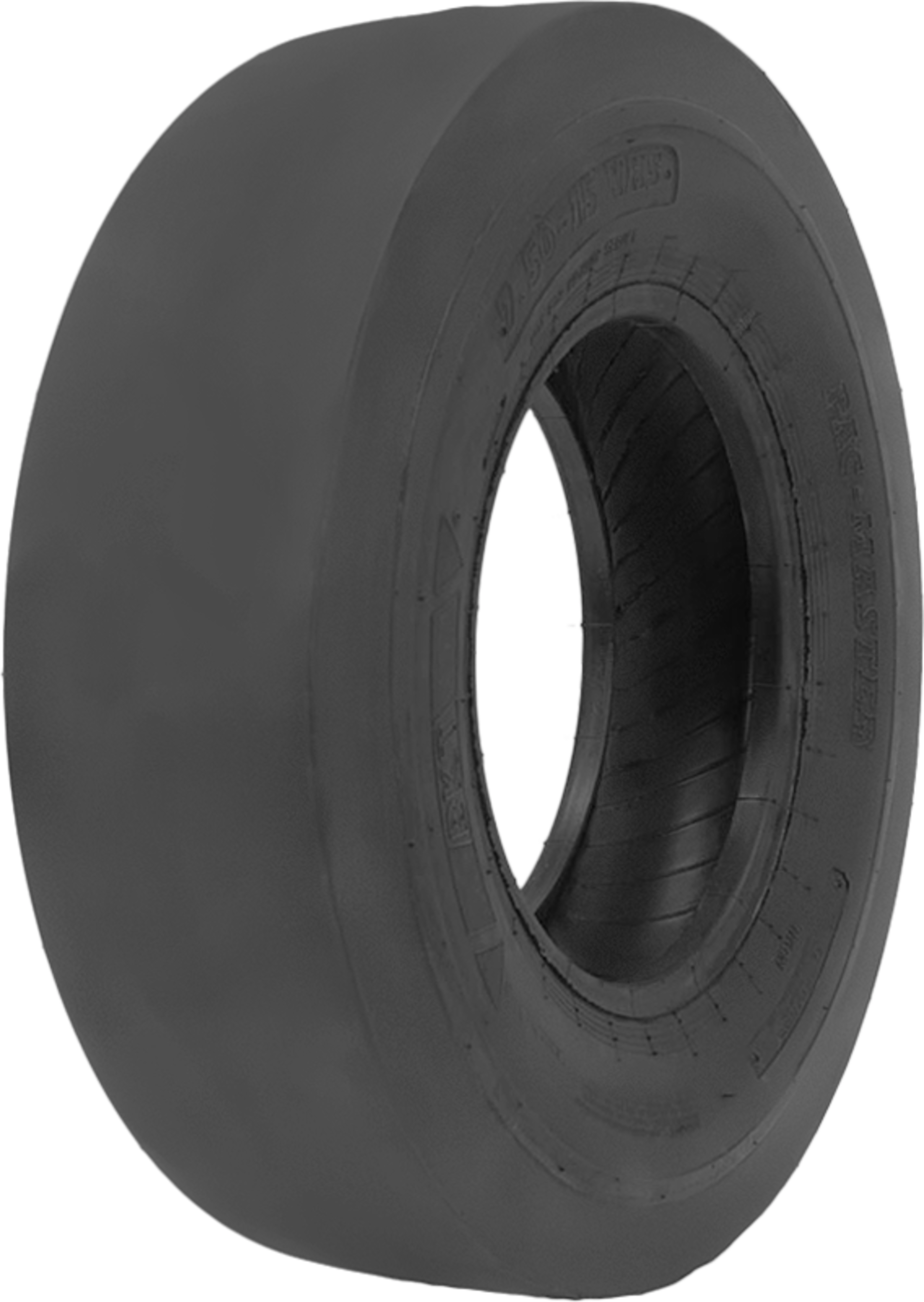 Tire Sidetread