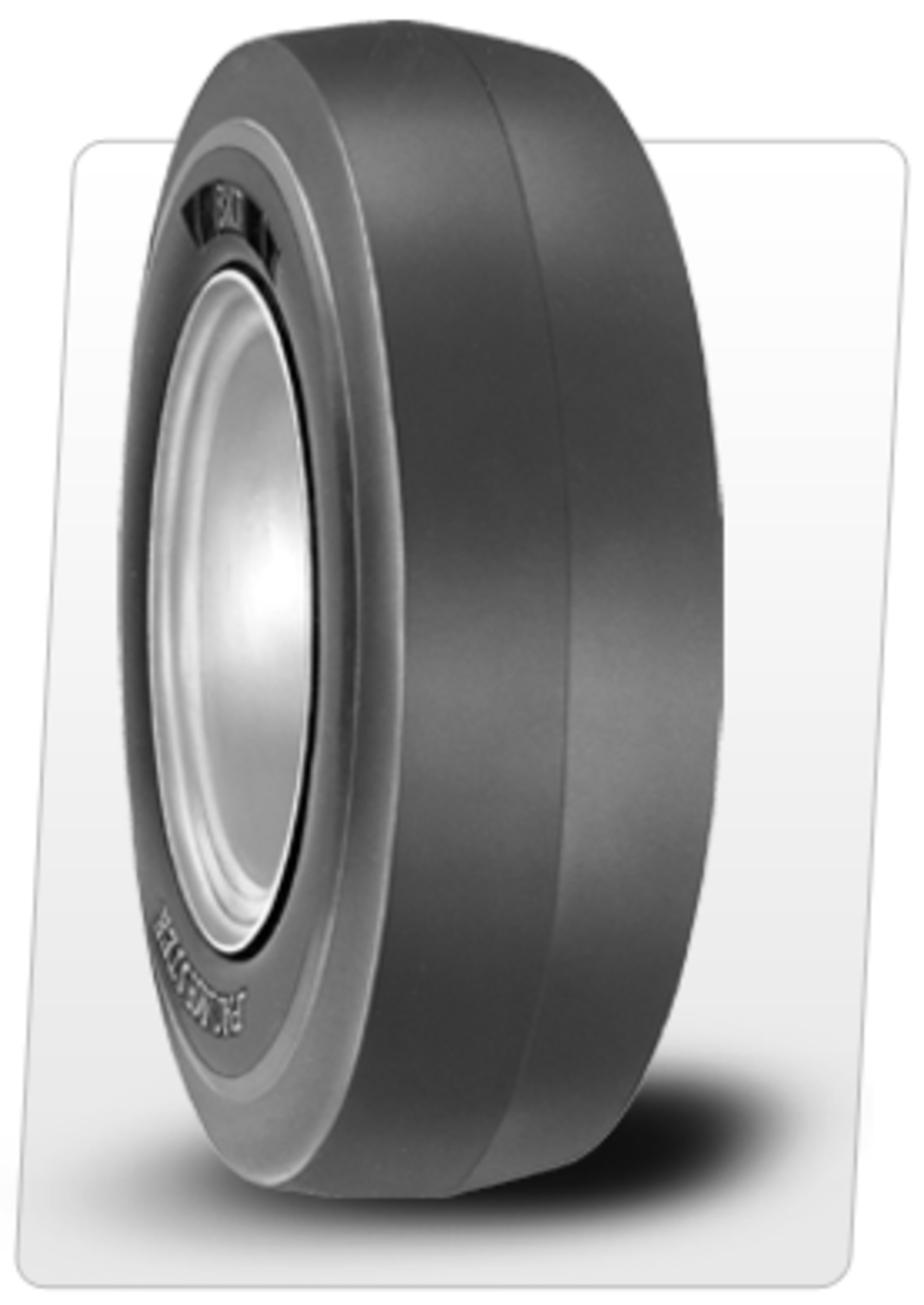 Tire Sidetread