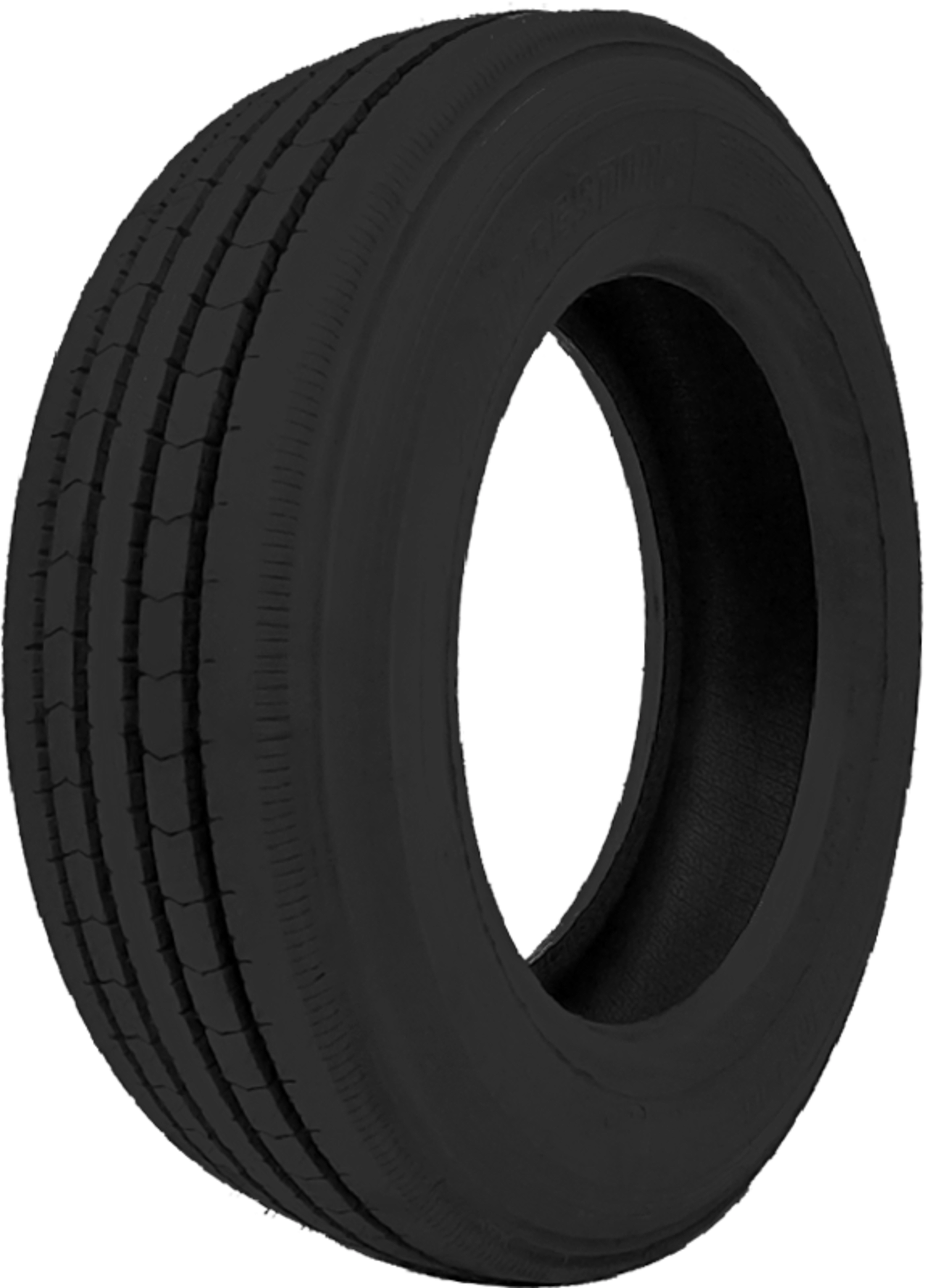 Tire Sidetread