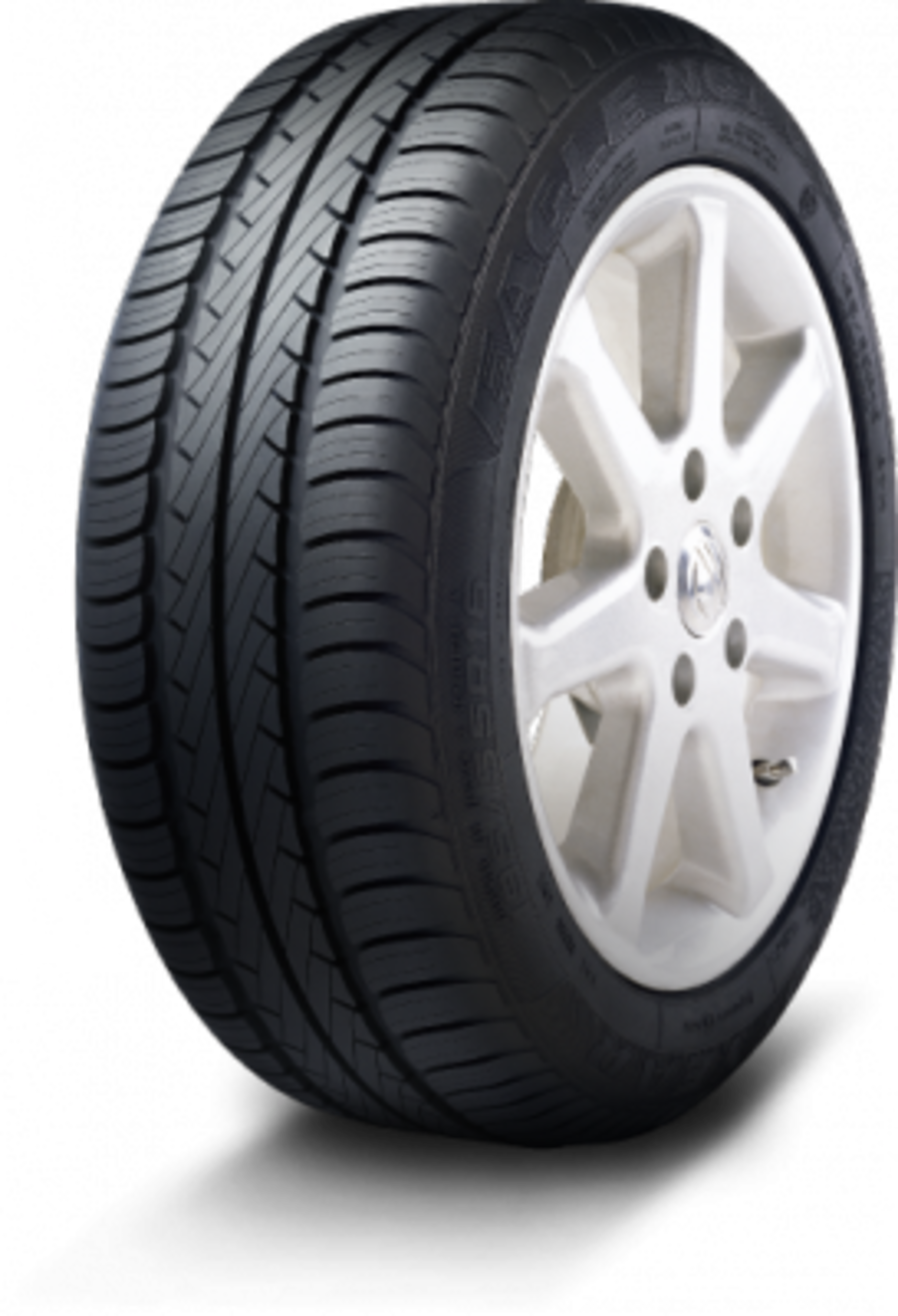 Tire Sidetread