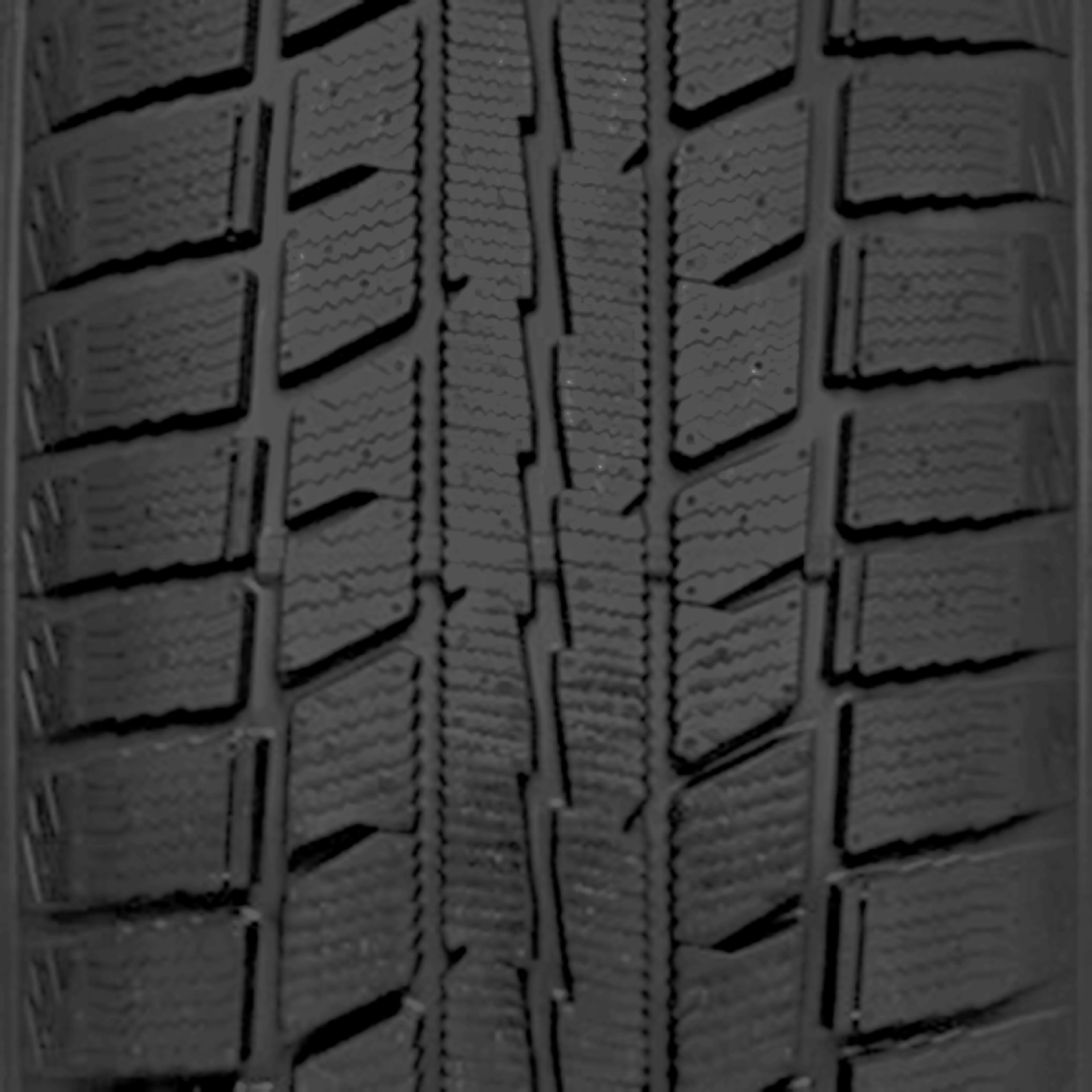 Dunlop