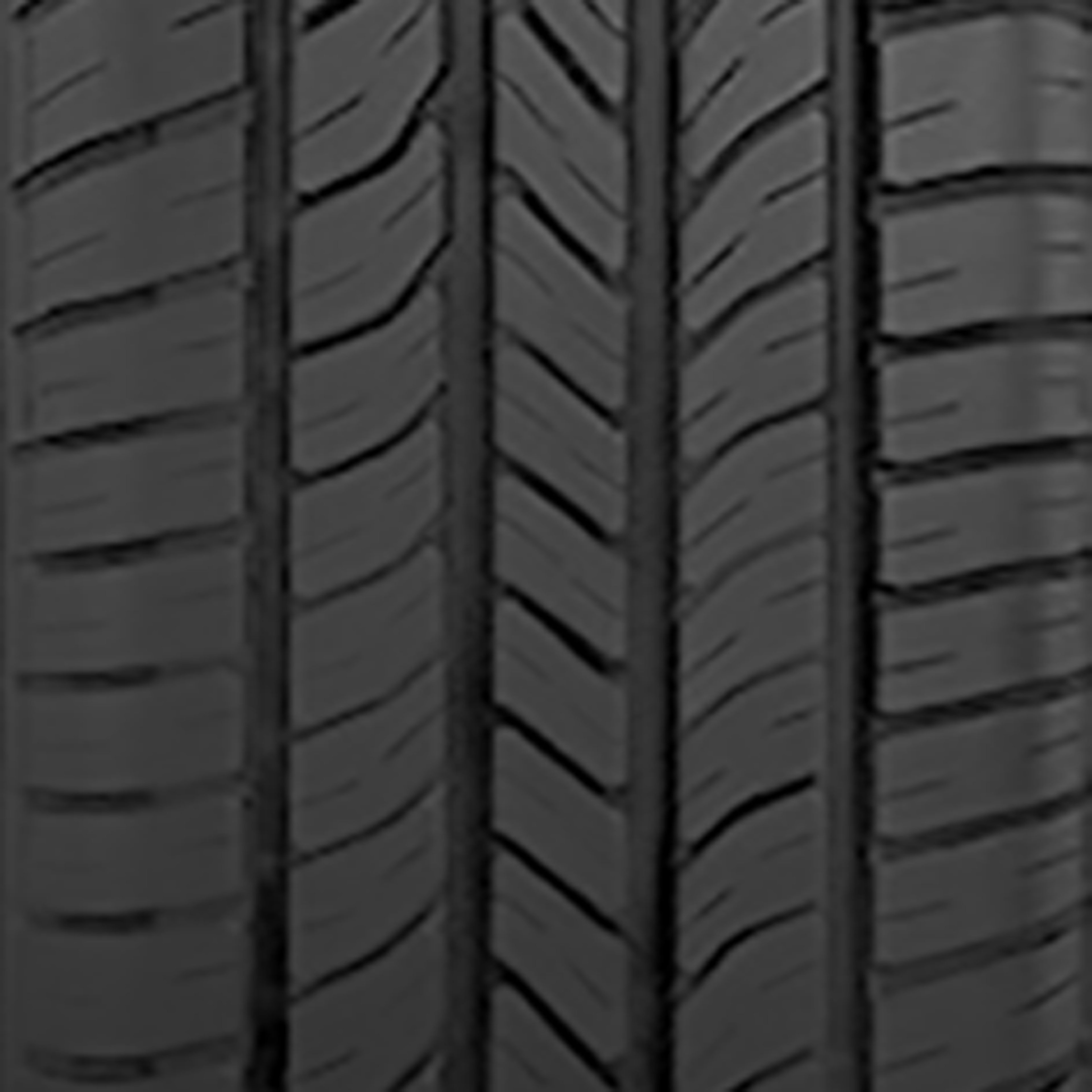 Bridgestone