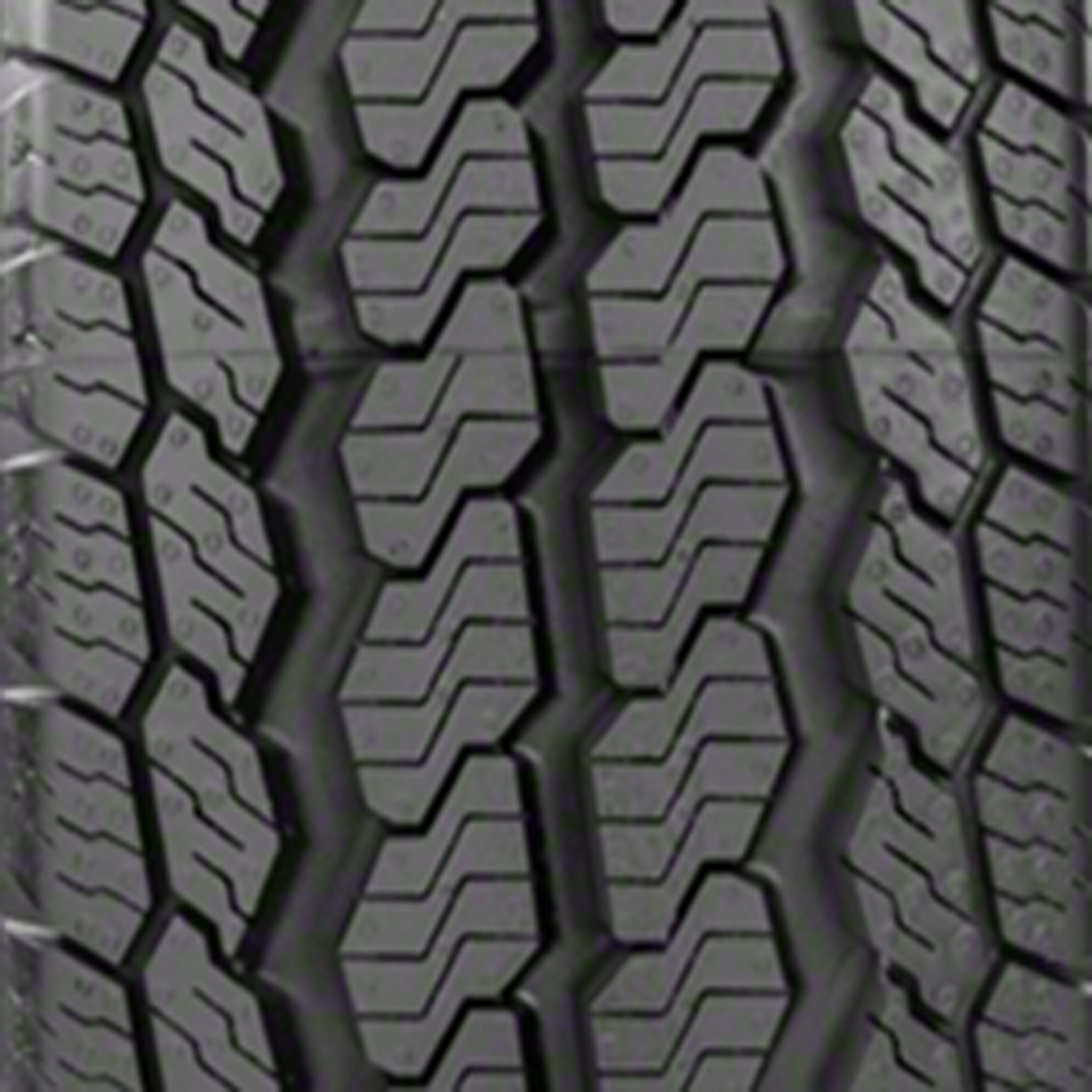 Continental VancoWinter Winter Passenger Tires Online | SimpleTire