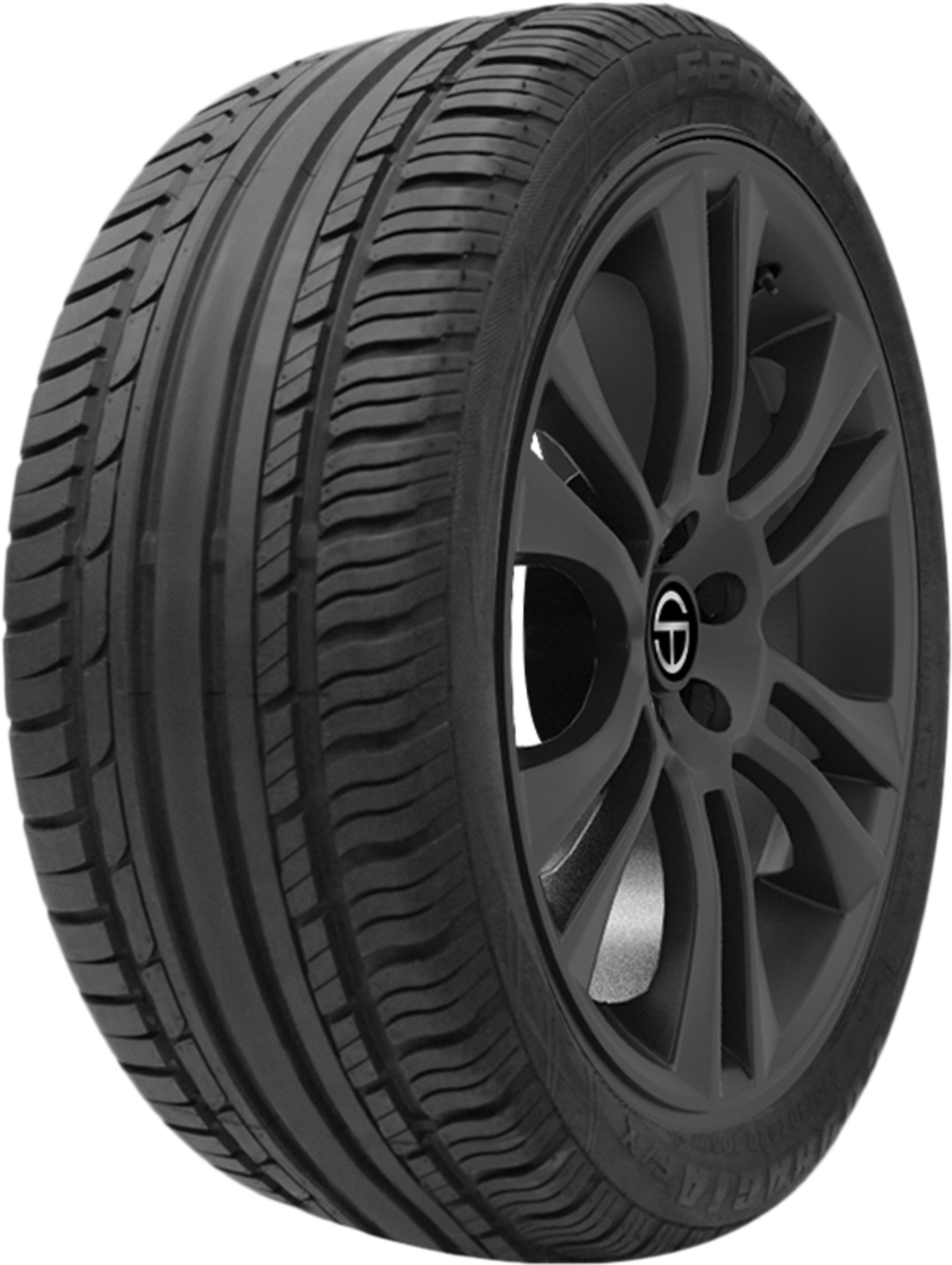 Tire Sidetread