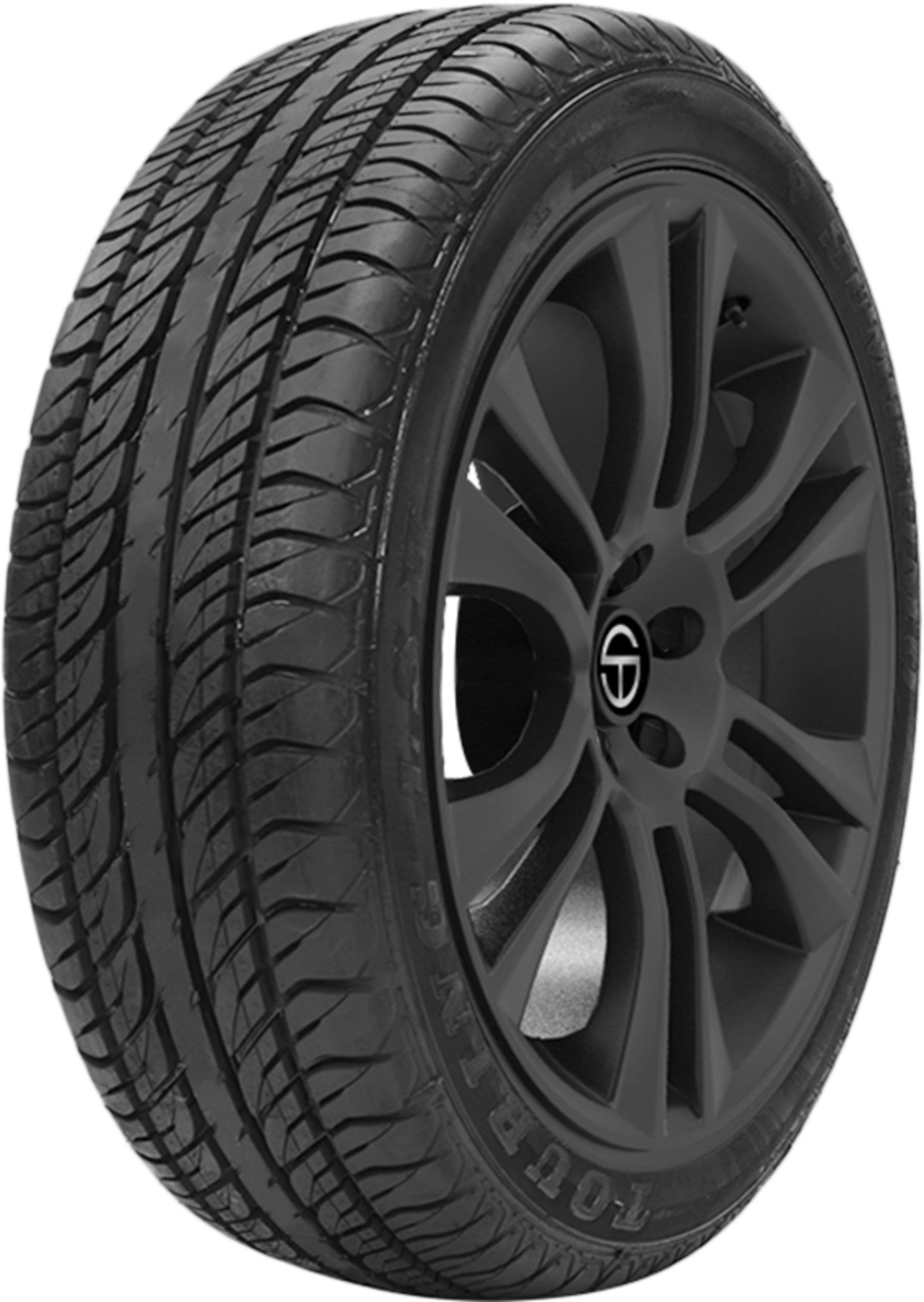 Tire Sidetread