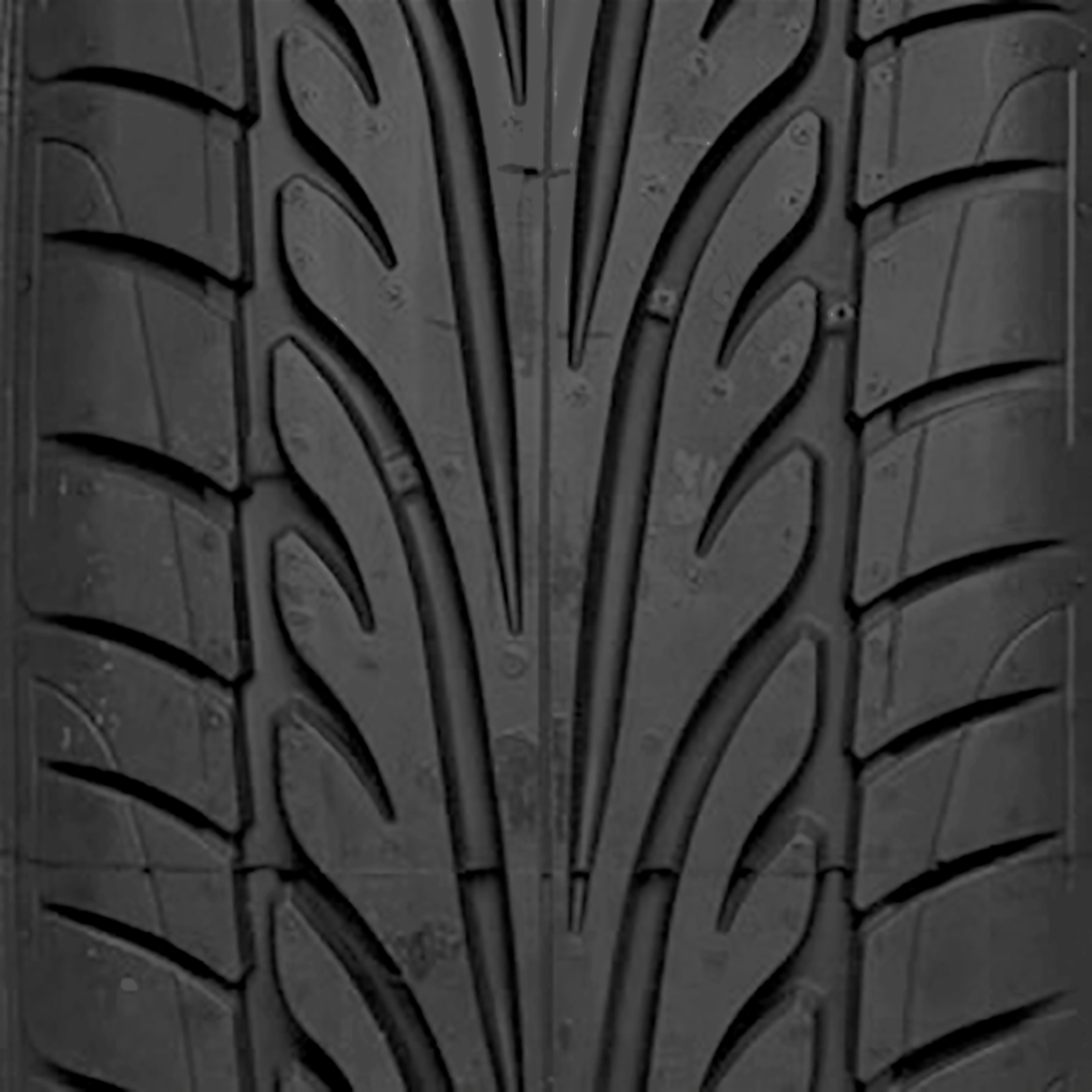 Dunlop