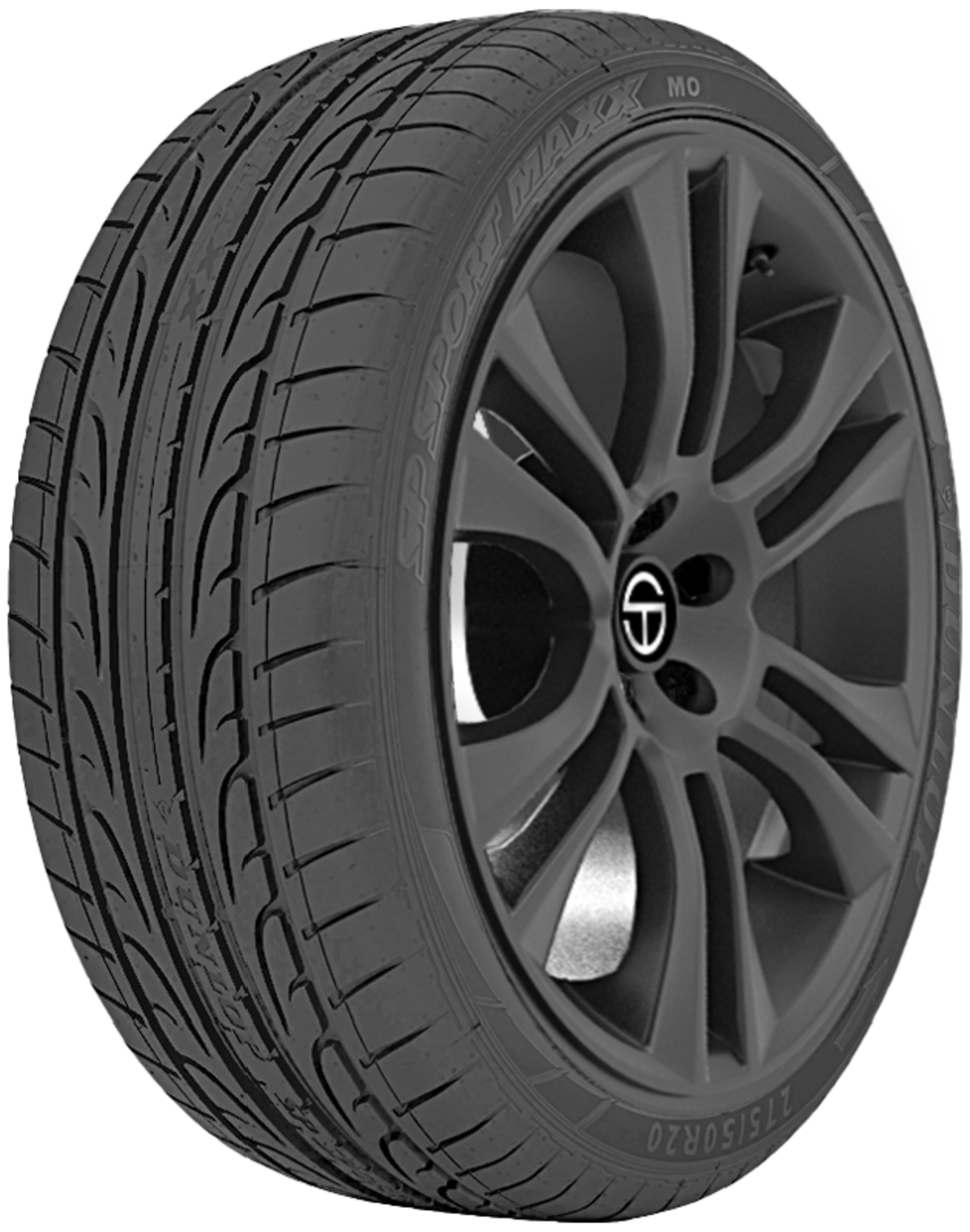 Tire Sidetread