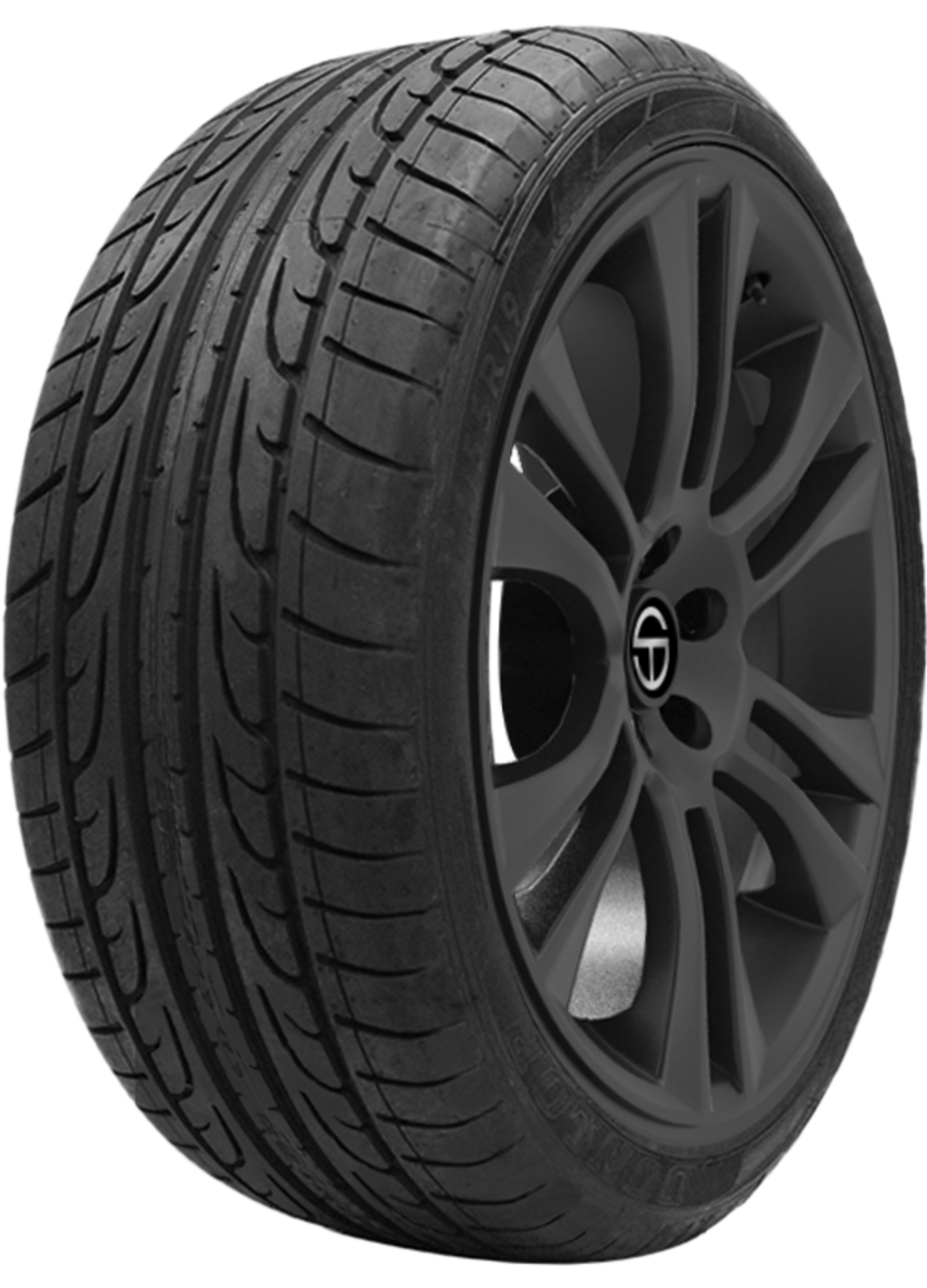 Tire Sidetread