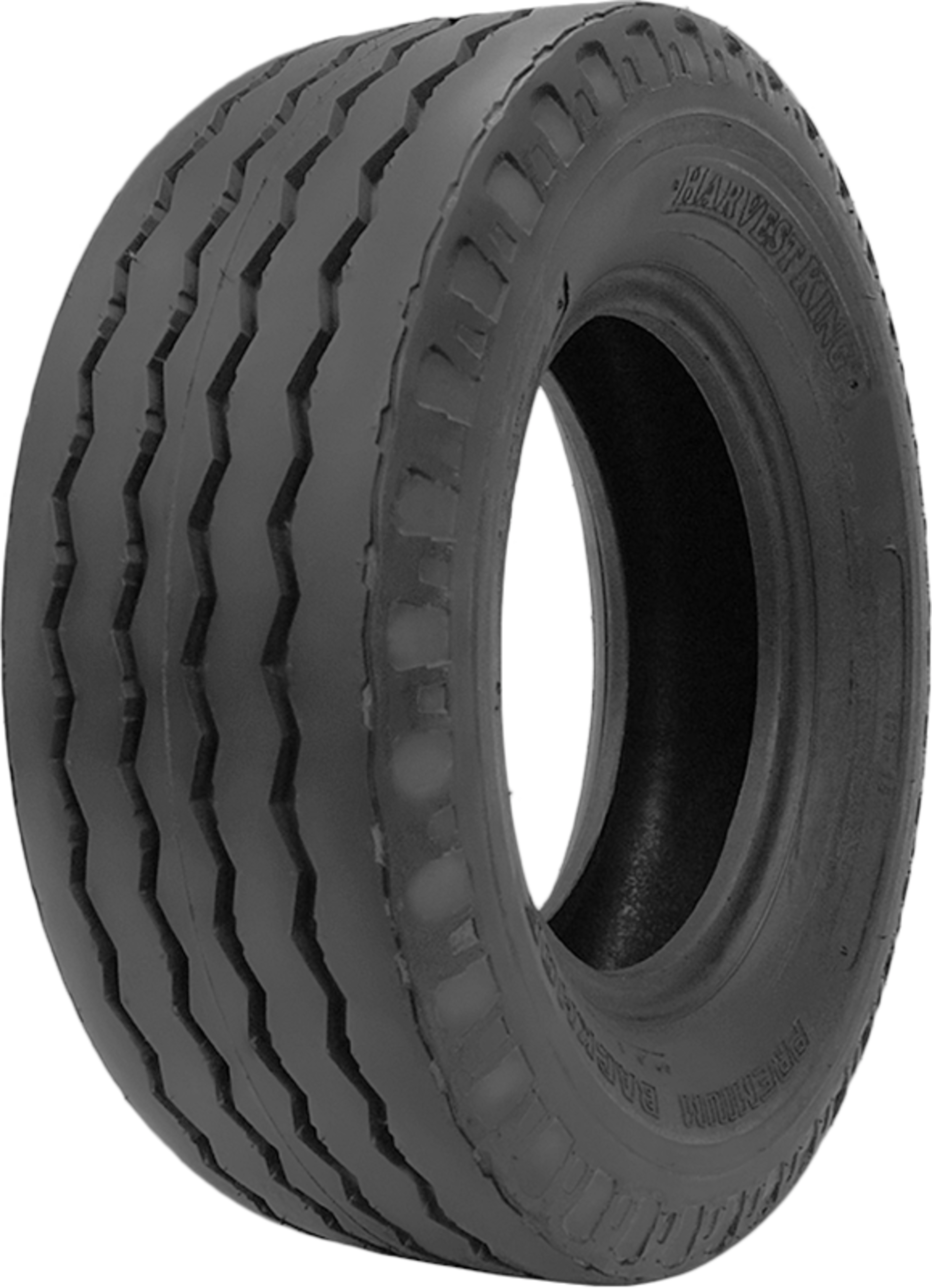 Tire Sidetread