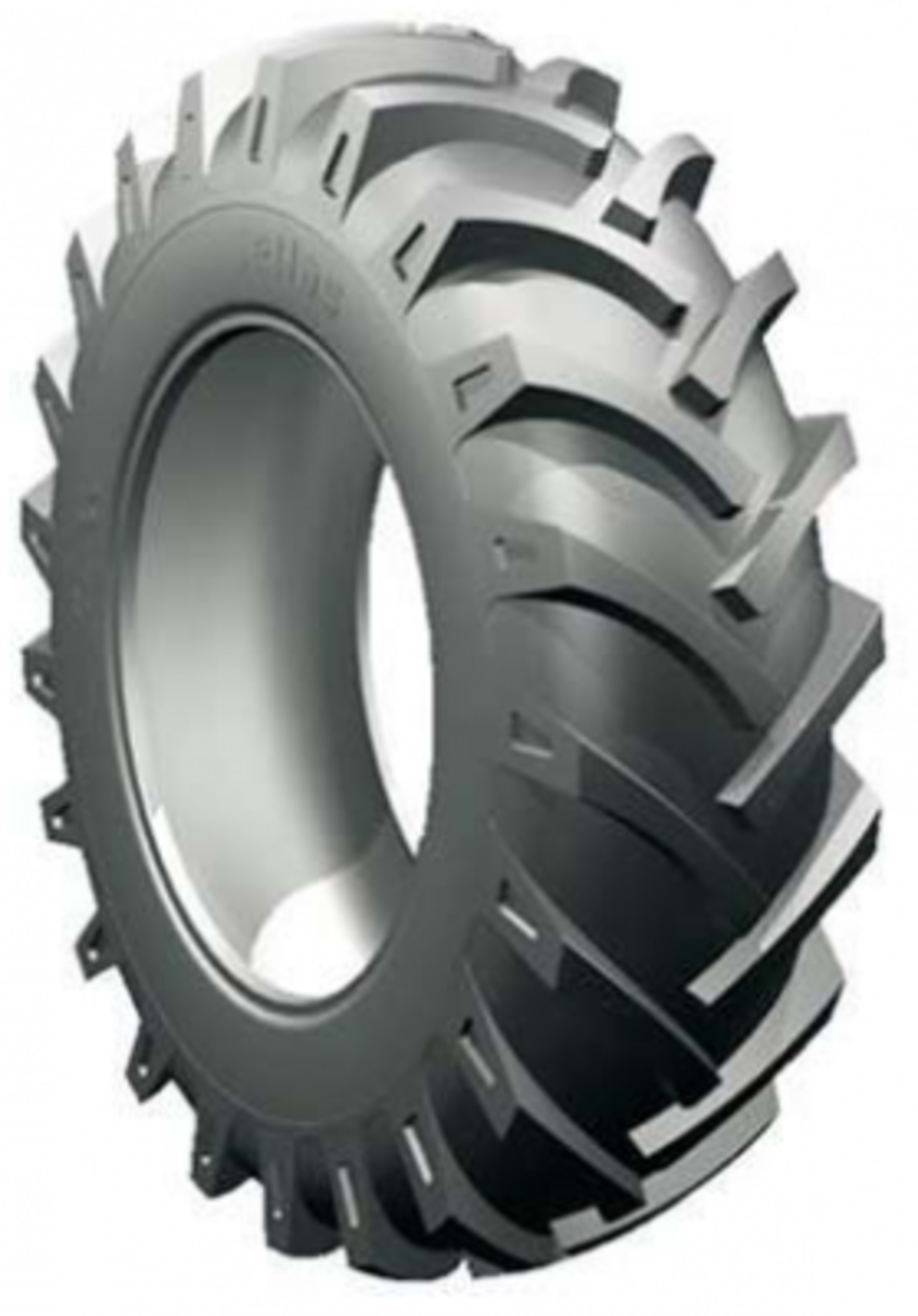 Tire Sidetread