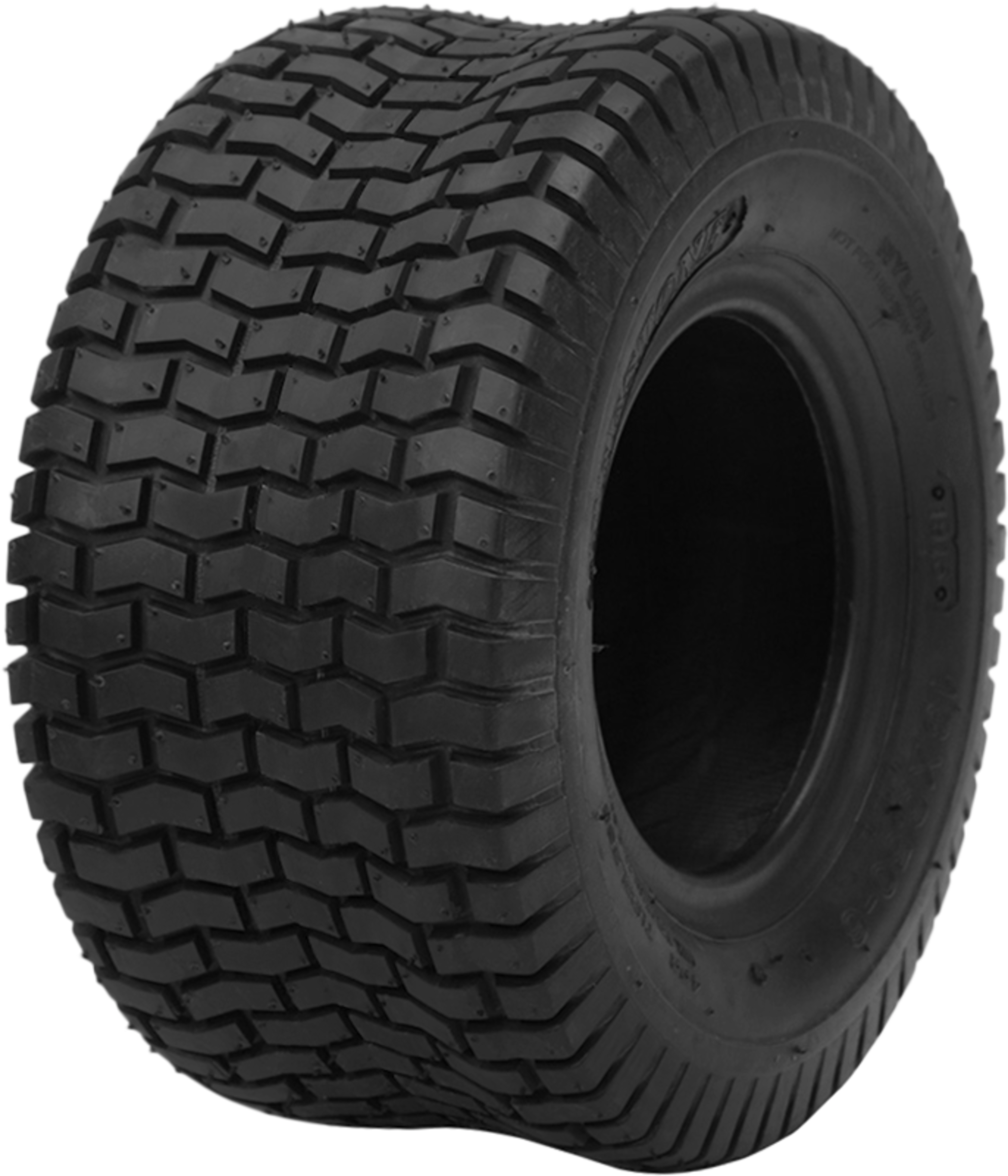 Tire Sidetread
