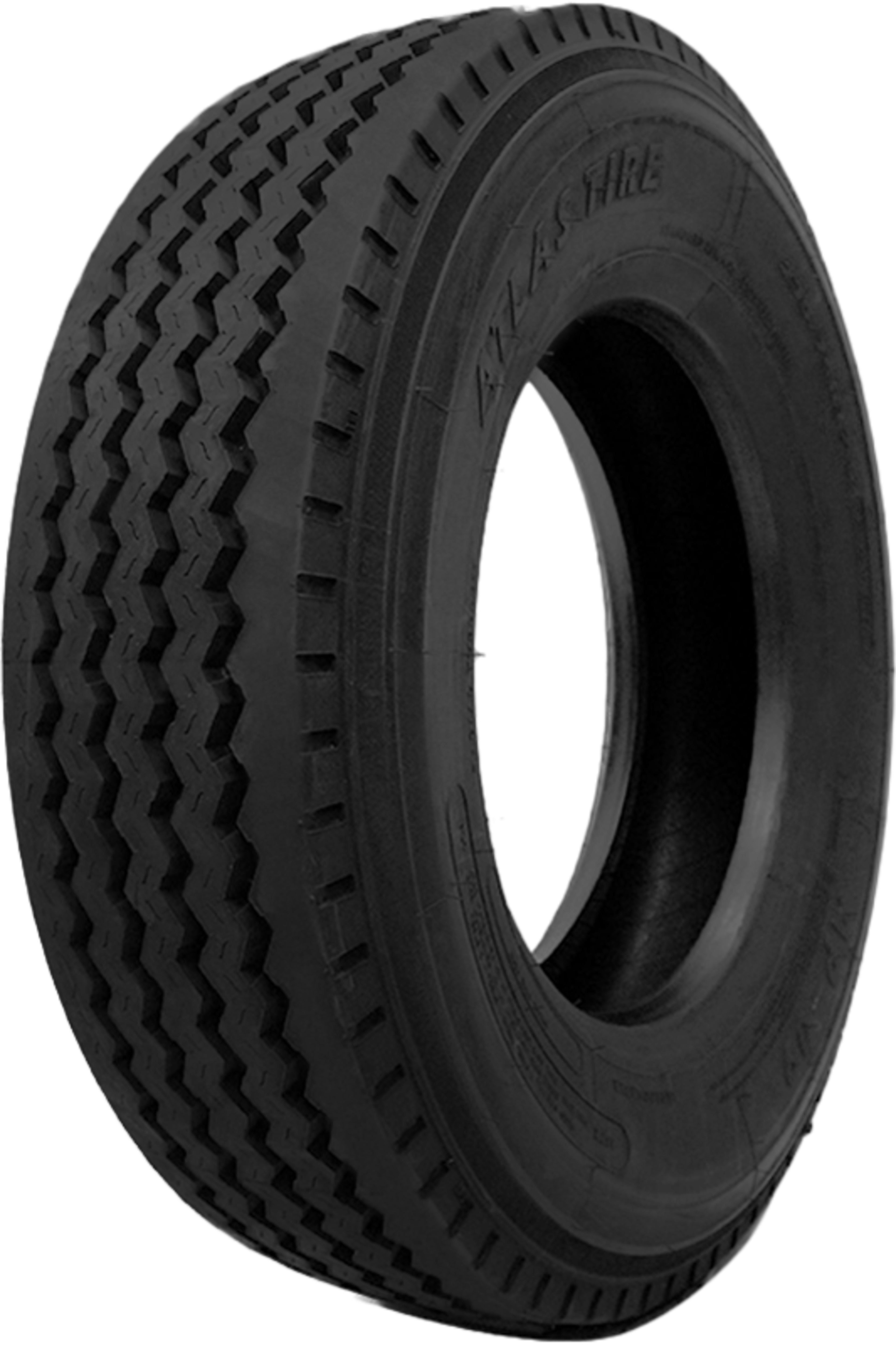 Tire Sidetread