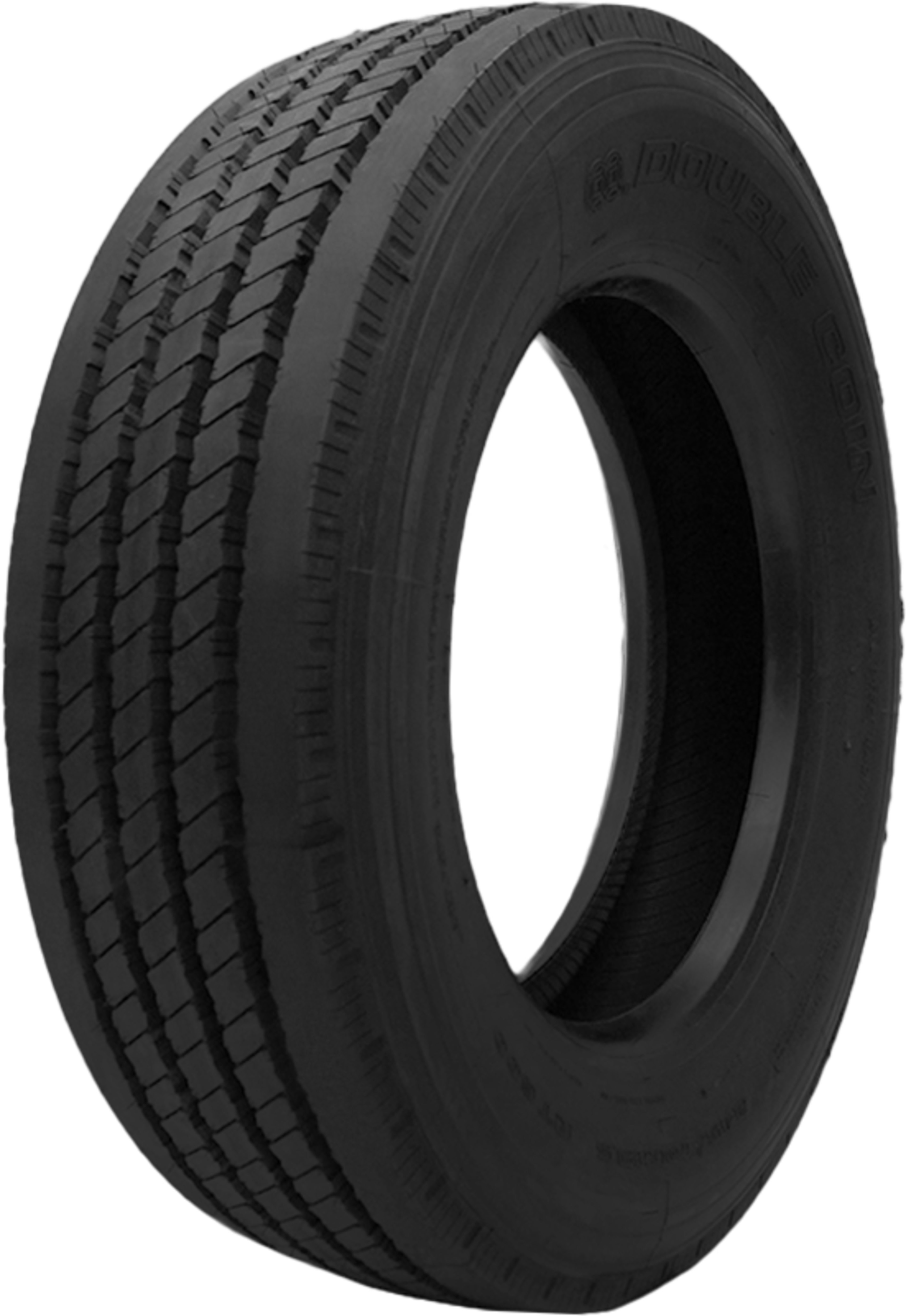 Tire Sidetread